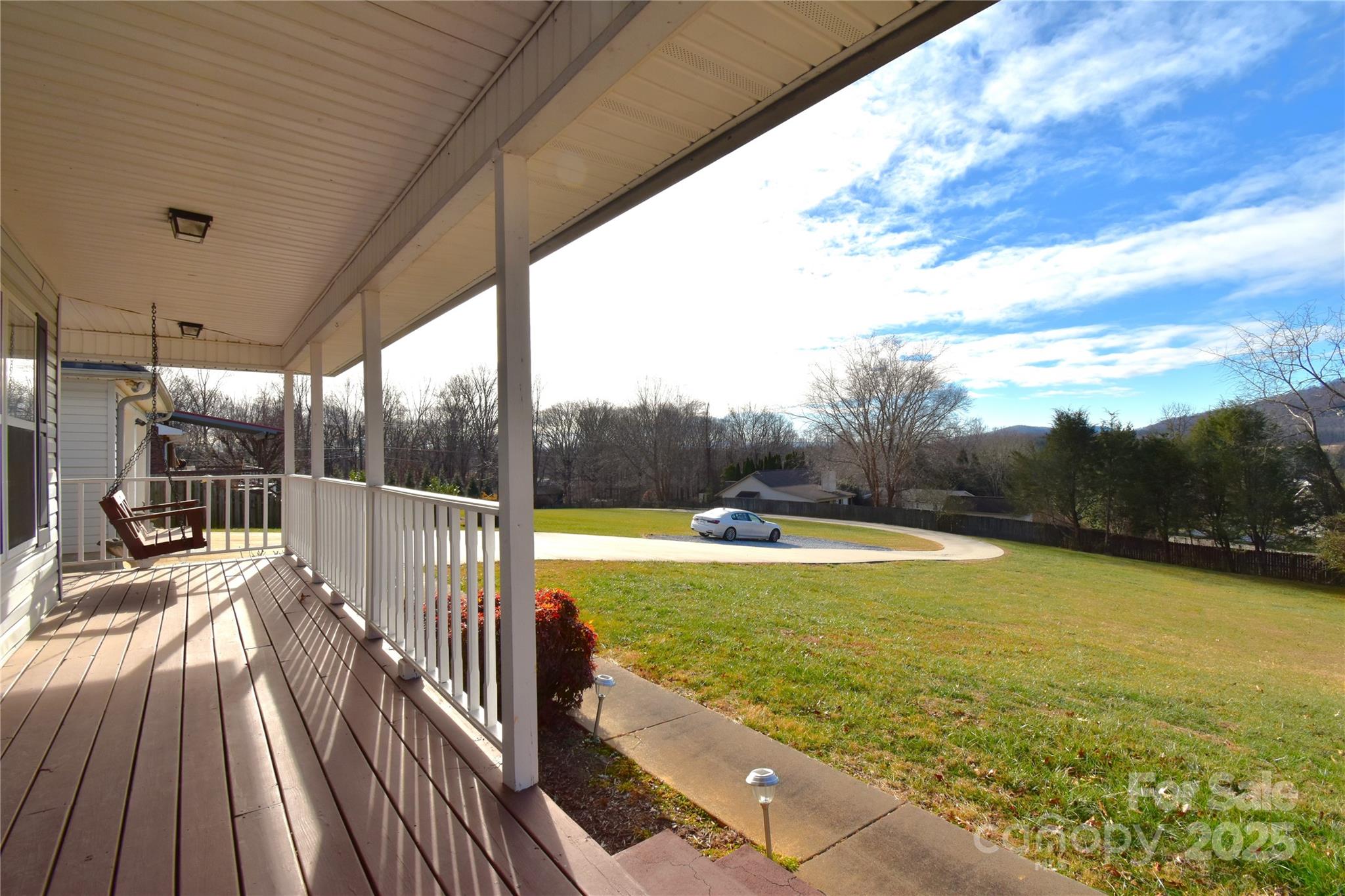 233 Ledbetter Road Arden NC 28704