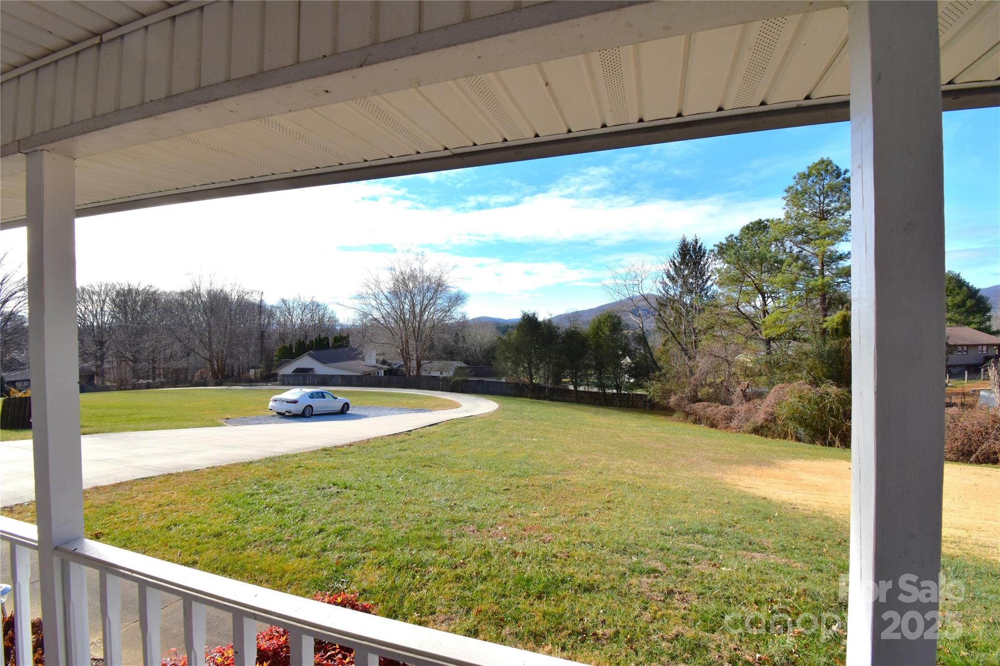 233 Ledbetter Road Arden NC 28704