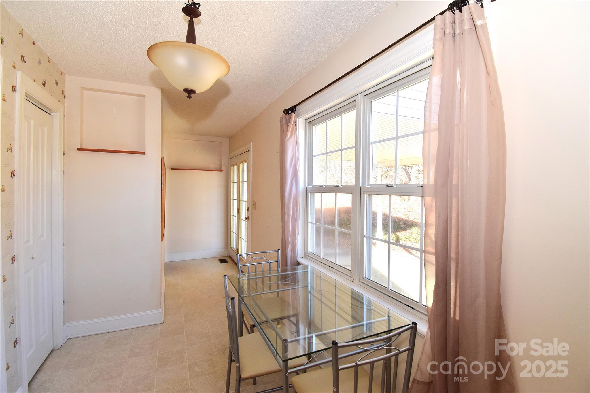 233 Ledbetter Road Arden NC 28704