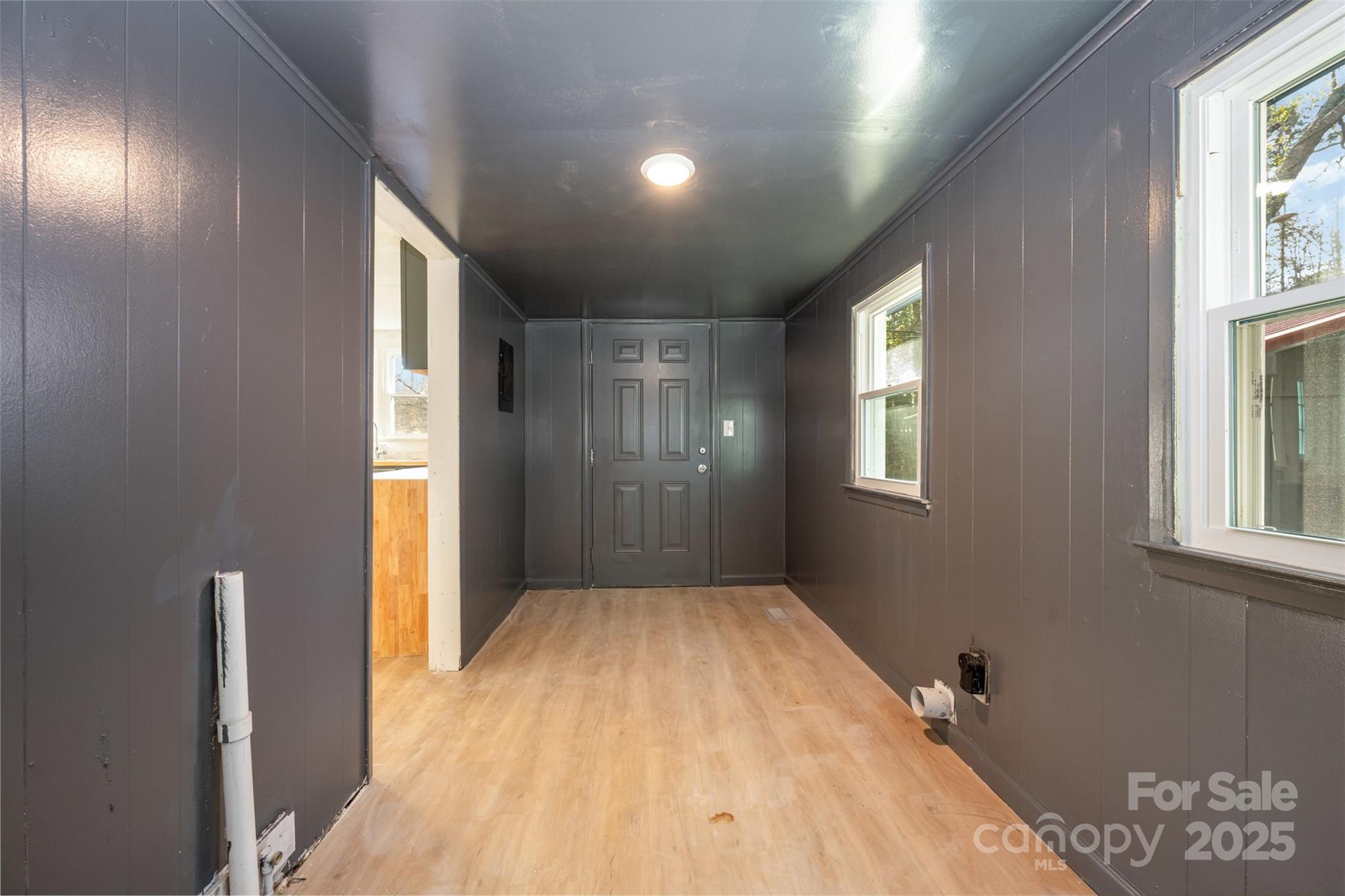 8013 Caswell Road Stanley NC 28164