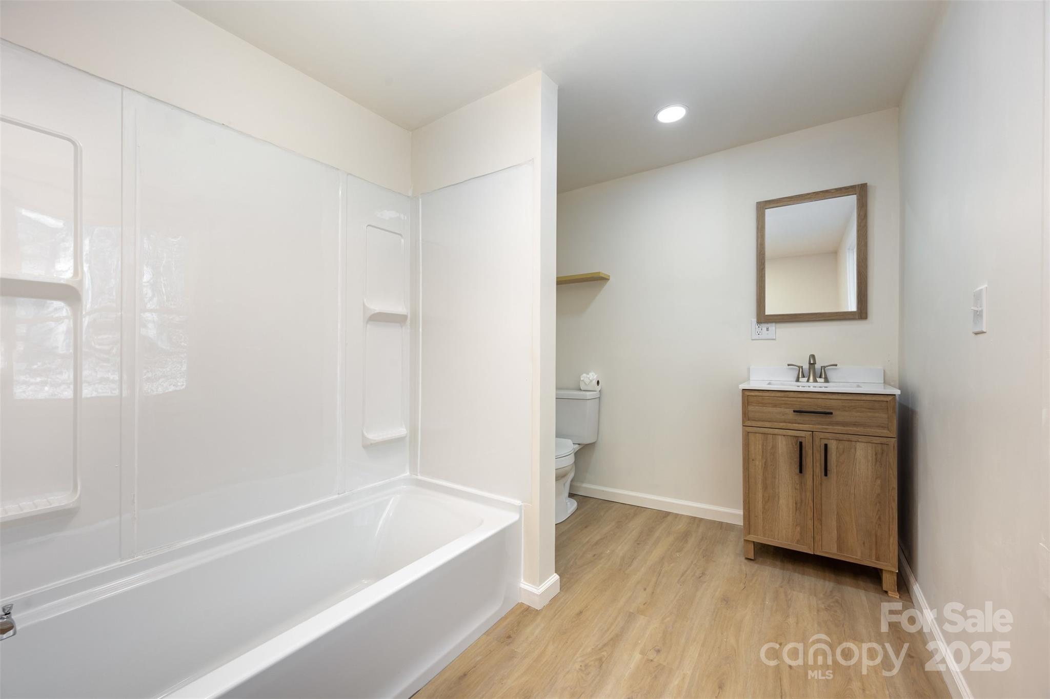 8013 Caswell Road Stanley NC 28164