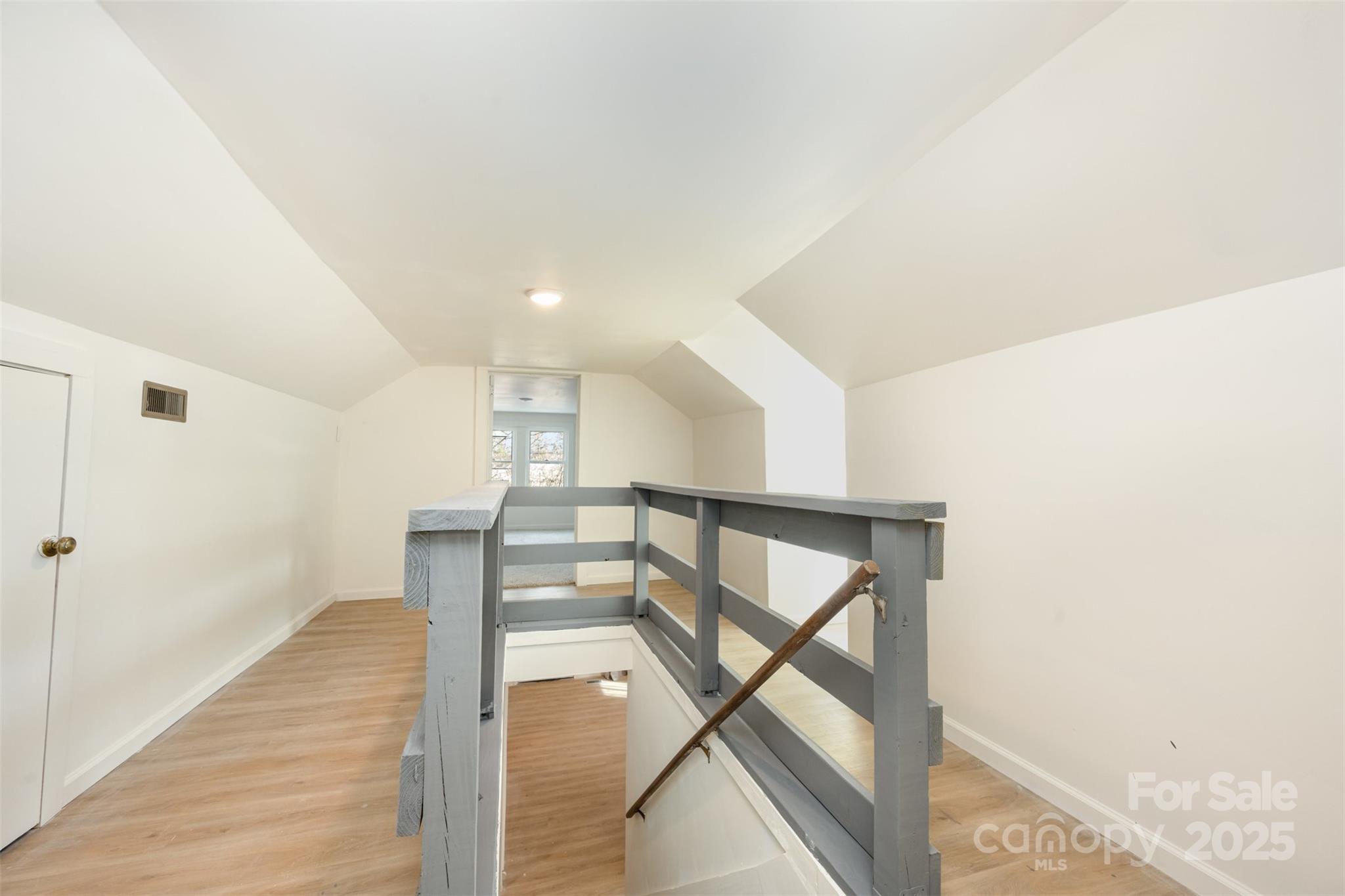 8013 Caswell Road Stanley NC 28164