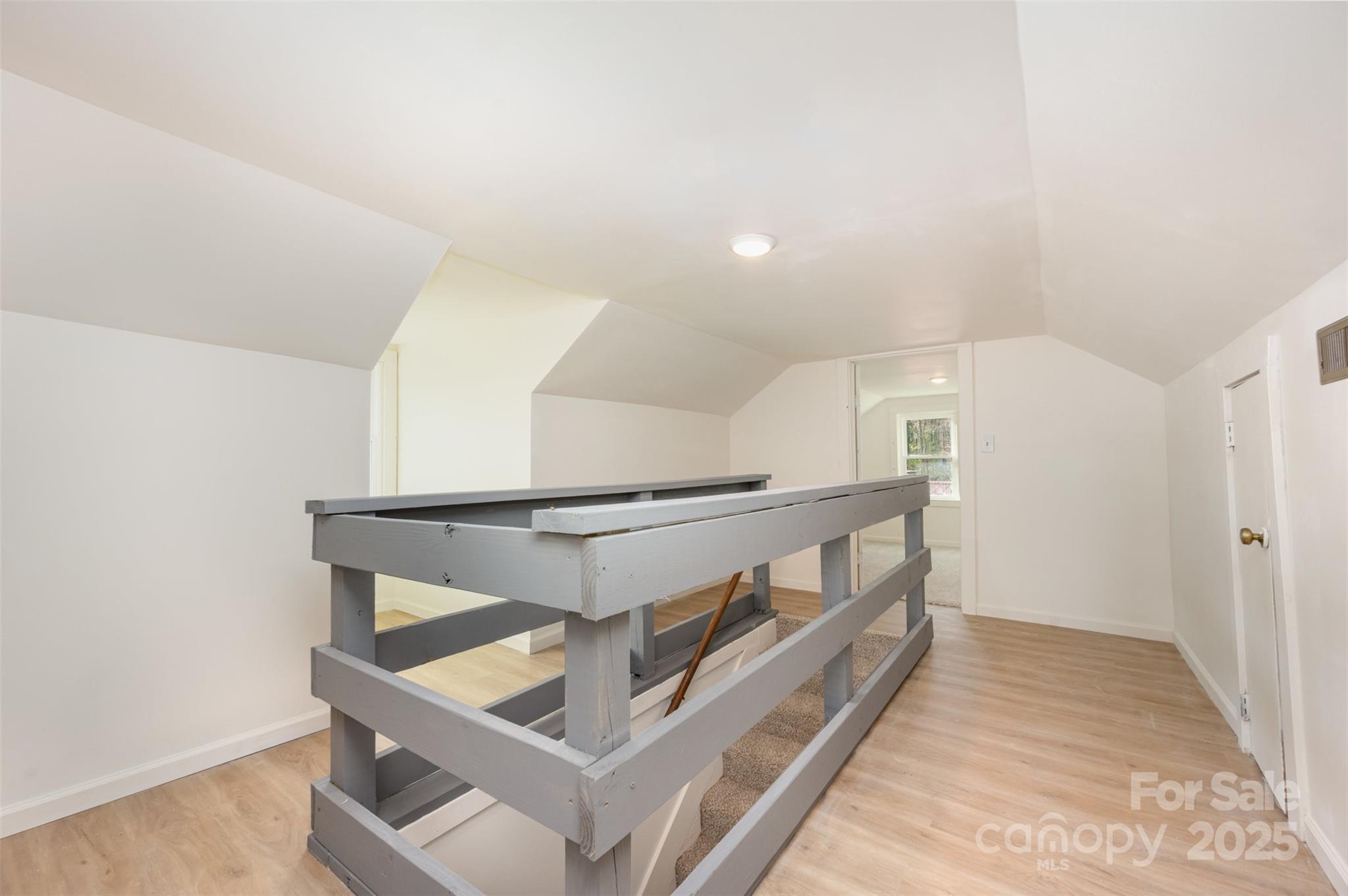 8013 Caswell Road Stanley NC 28164