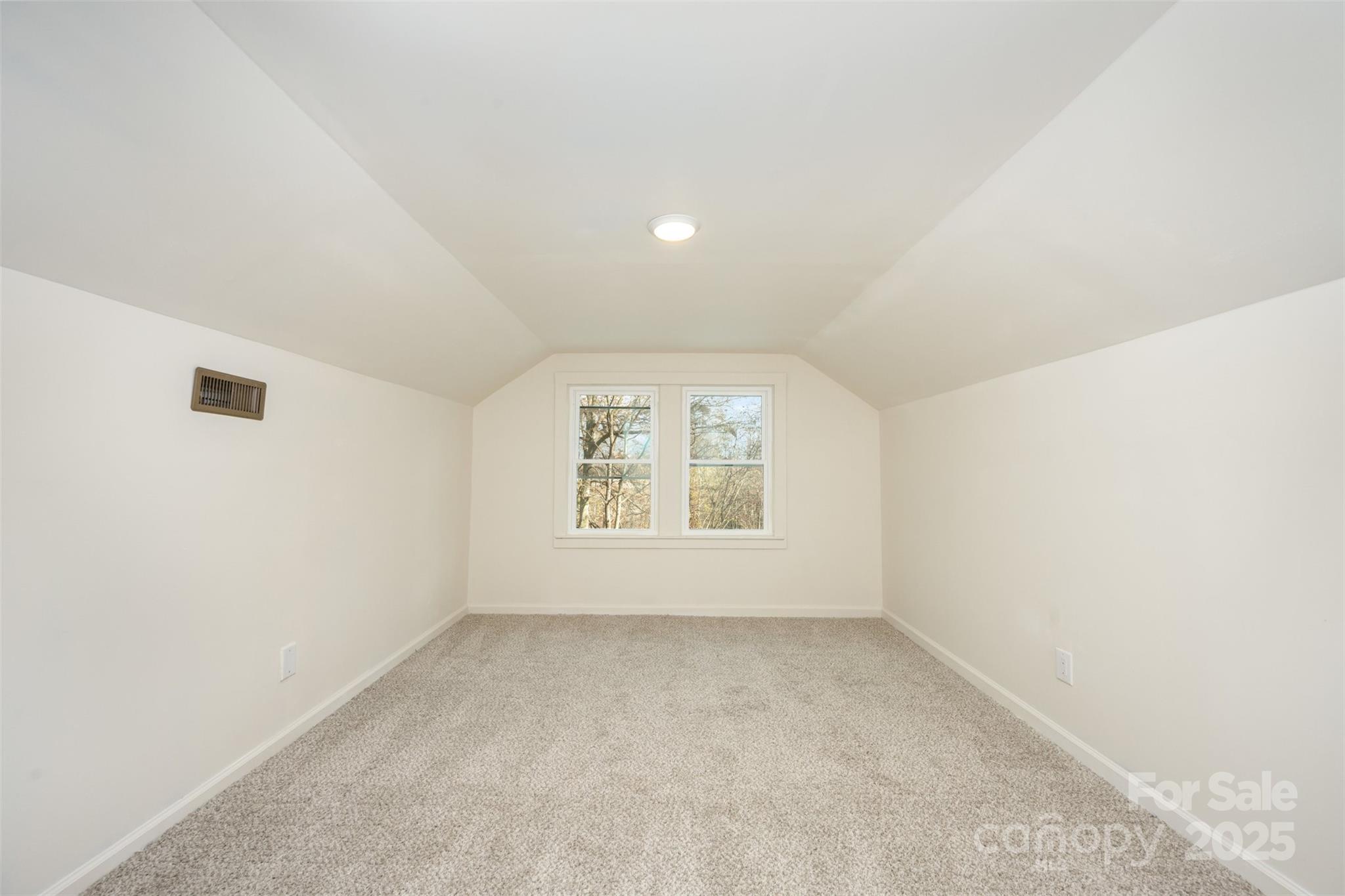 8013 Caswell Road Stanley NC 28164
