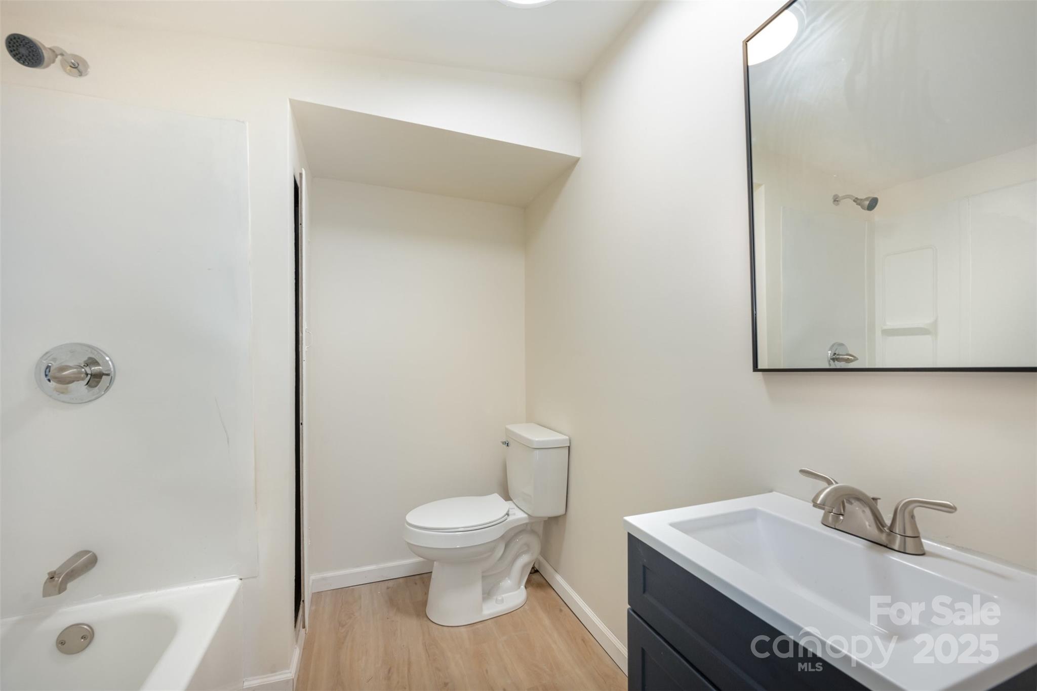 8013 Caswell Road Stanley NC 28164