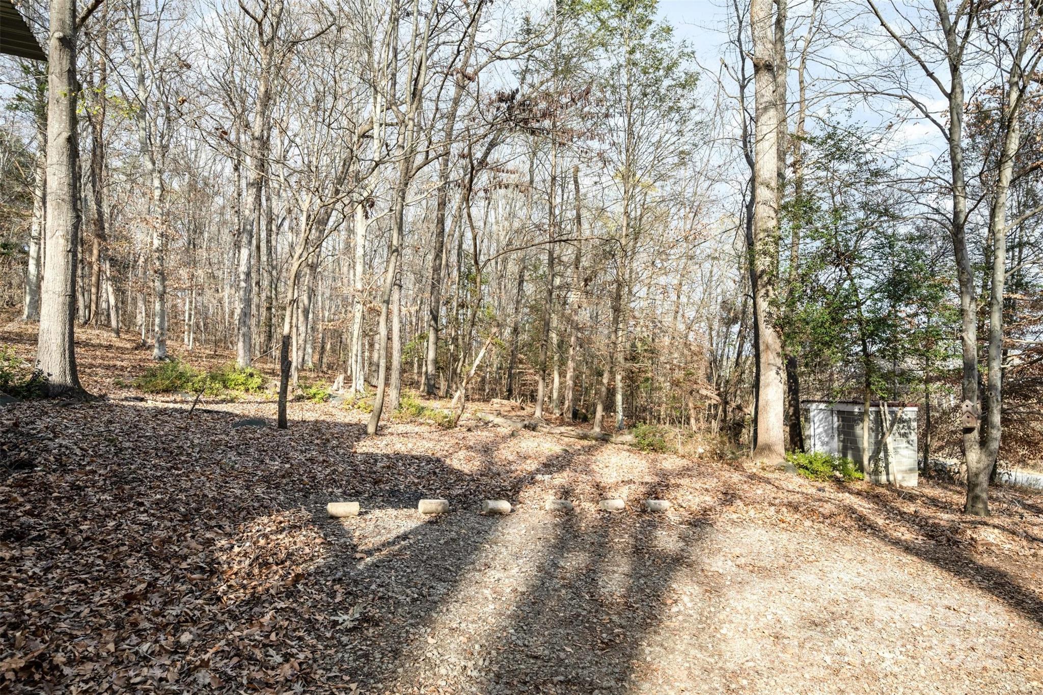8013 Caswell Road Stanley NC 28164