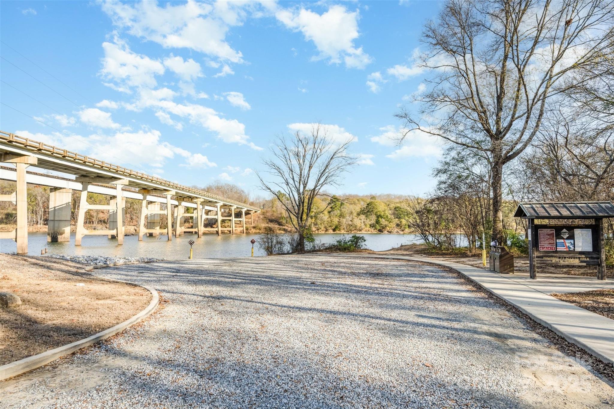 8013 Caswell Road Stanley NC 28164