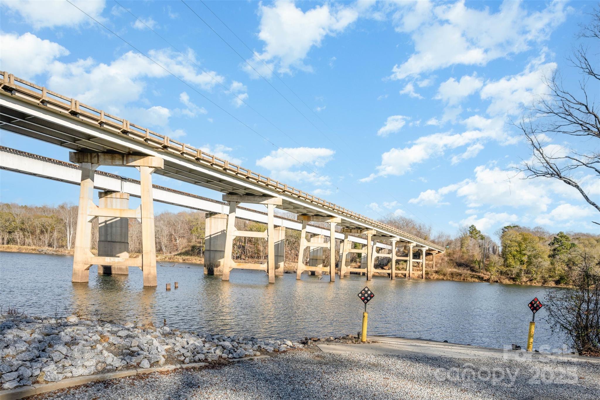 8013 Caswell Road Stanley NC 28164