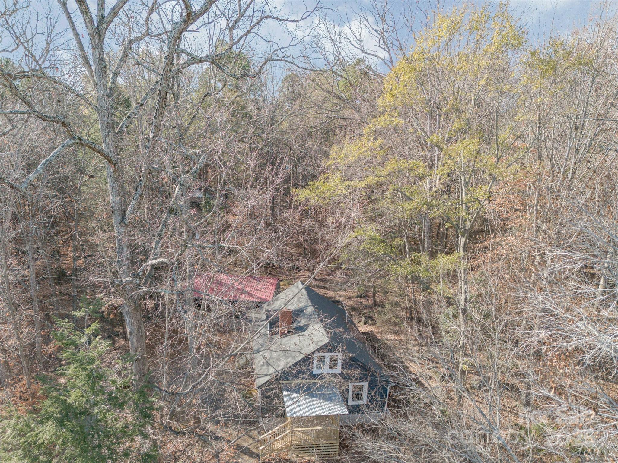 8013 Caswell Road Stanley NC 28164