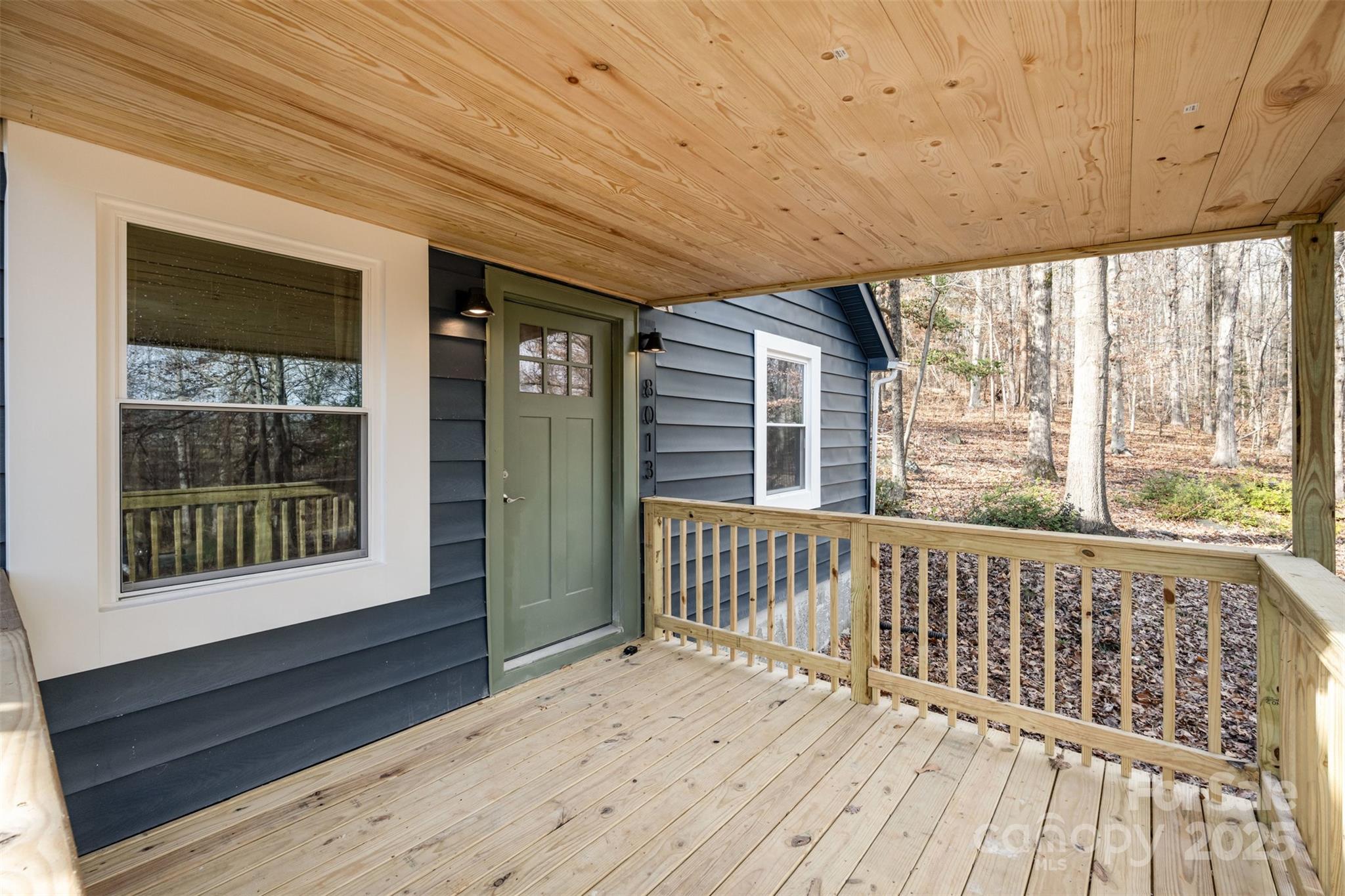 8013 Caswell Road Stanley NC 28164