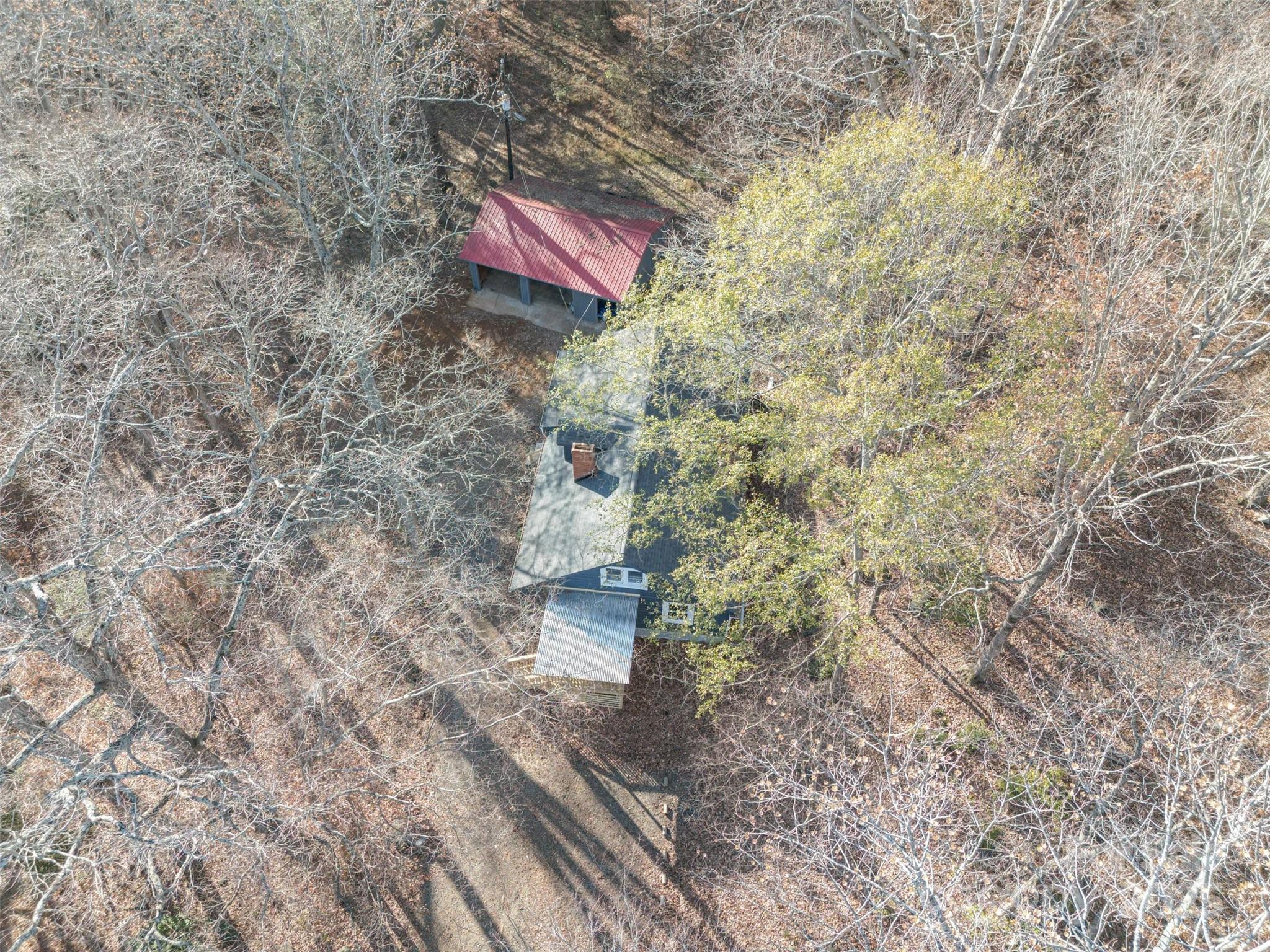 8013 Caswell Road Stanley NC 28164