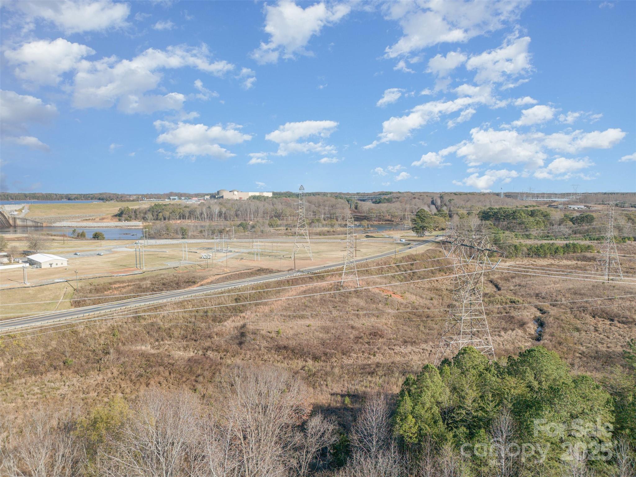 8013 Caswell Road Stanley NC 28164