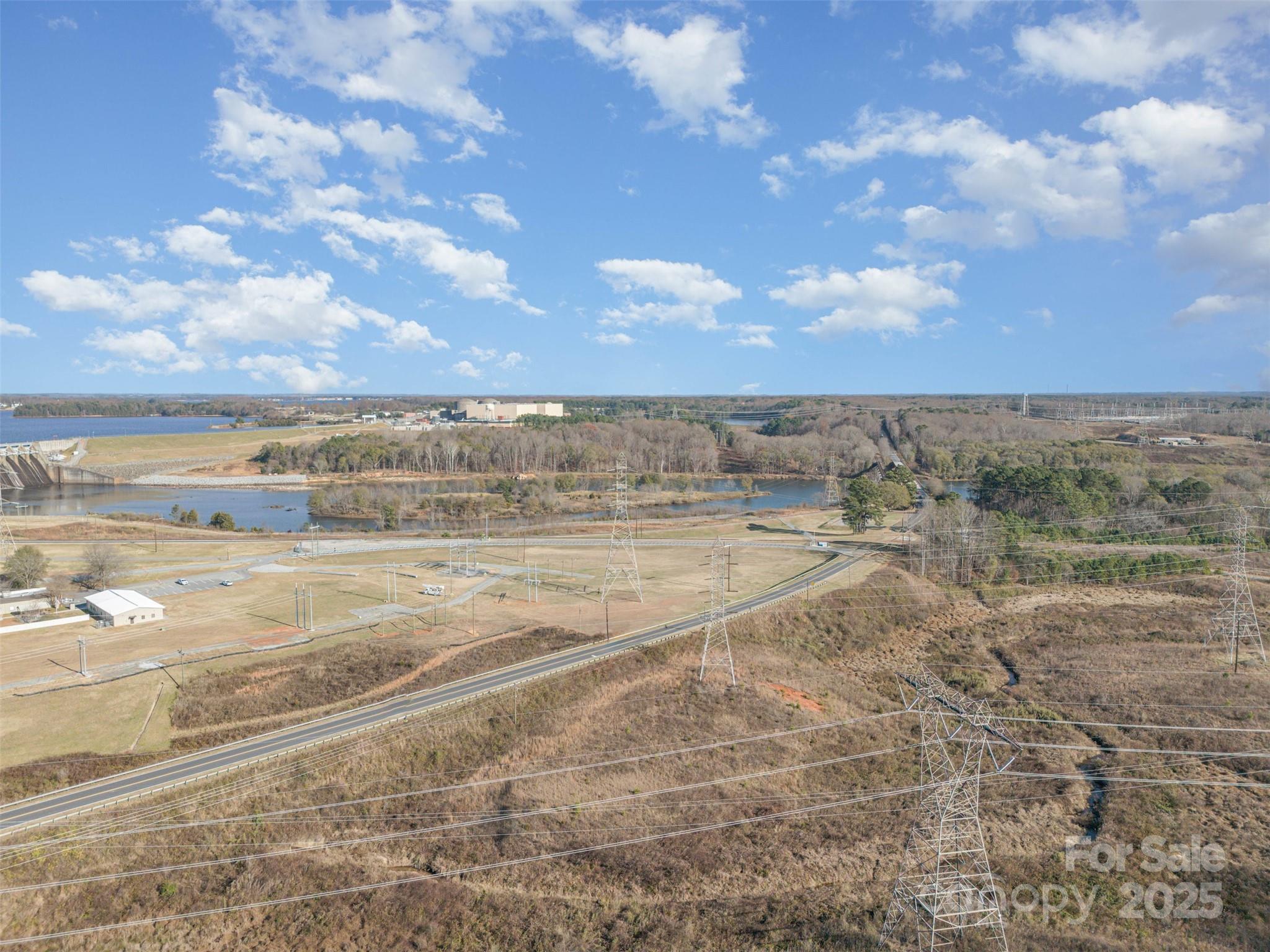 8013 Caswell Road Stanley NC 28164