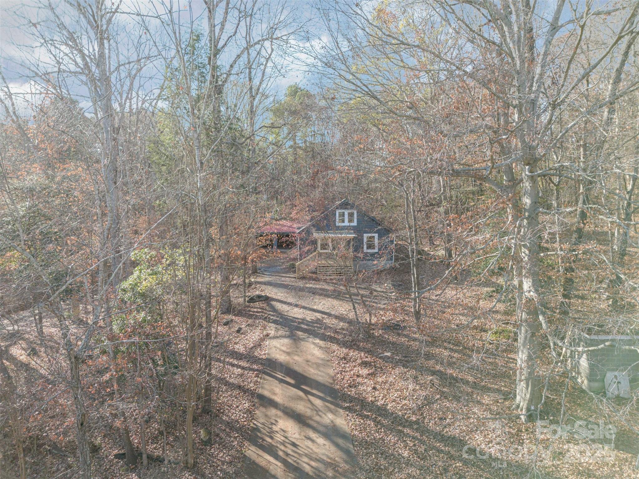 8013 Caswell Road Stanley NC 28164