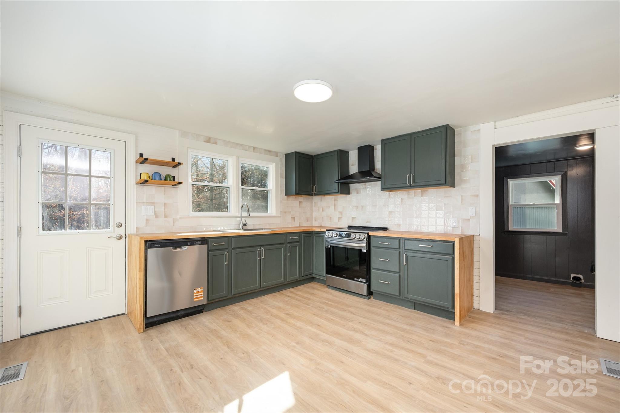 8013 Caswell Road Stanley NC 28164
