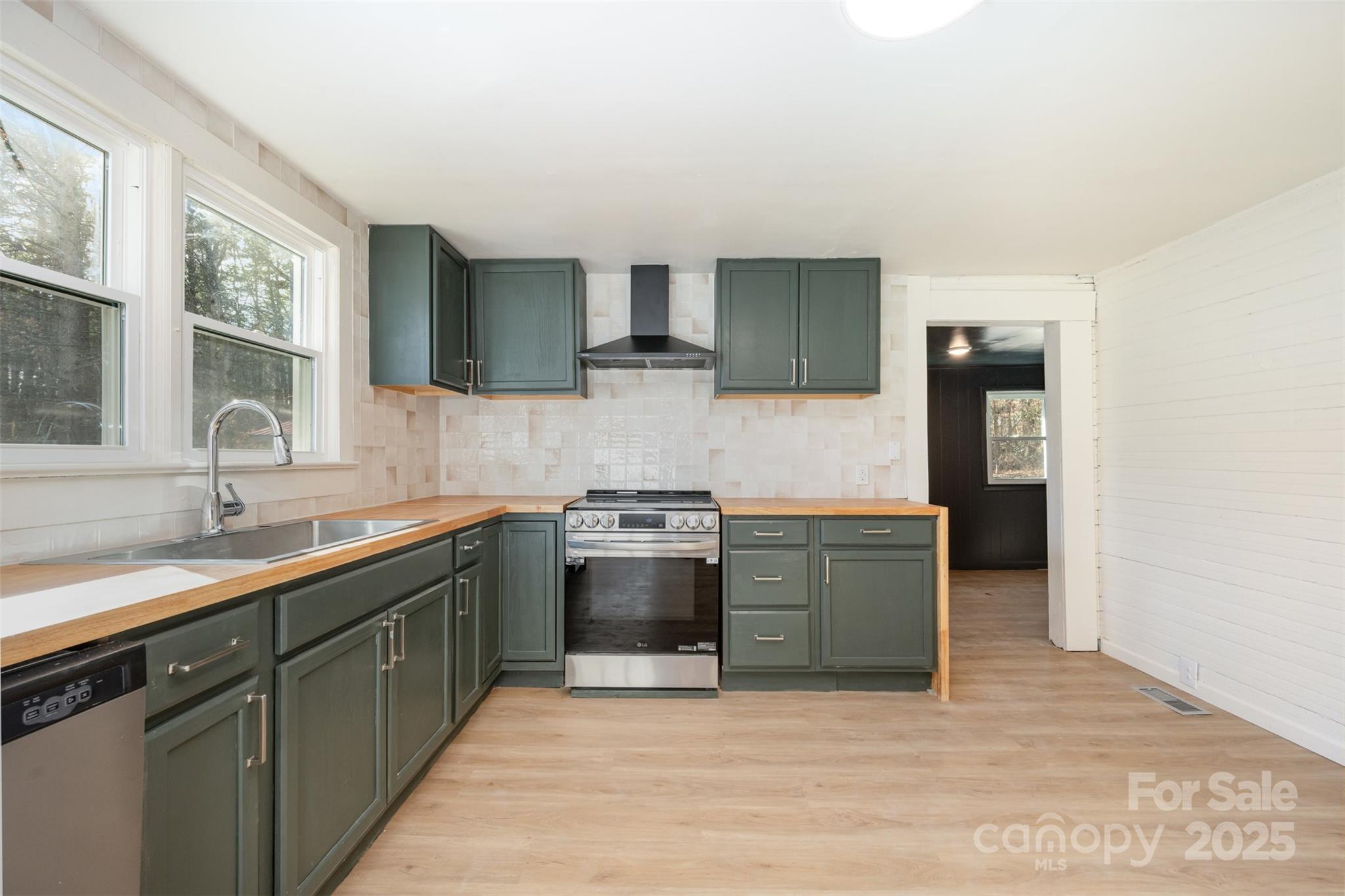 8013 Caswell Road Stanley NC 28164