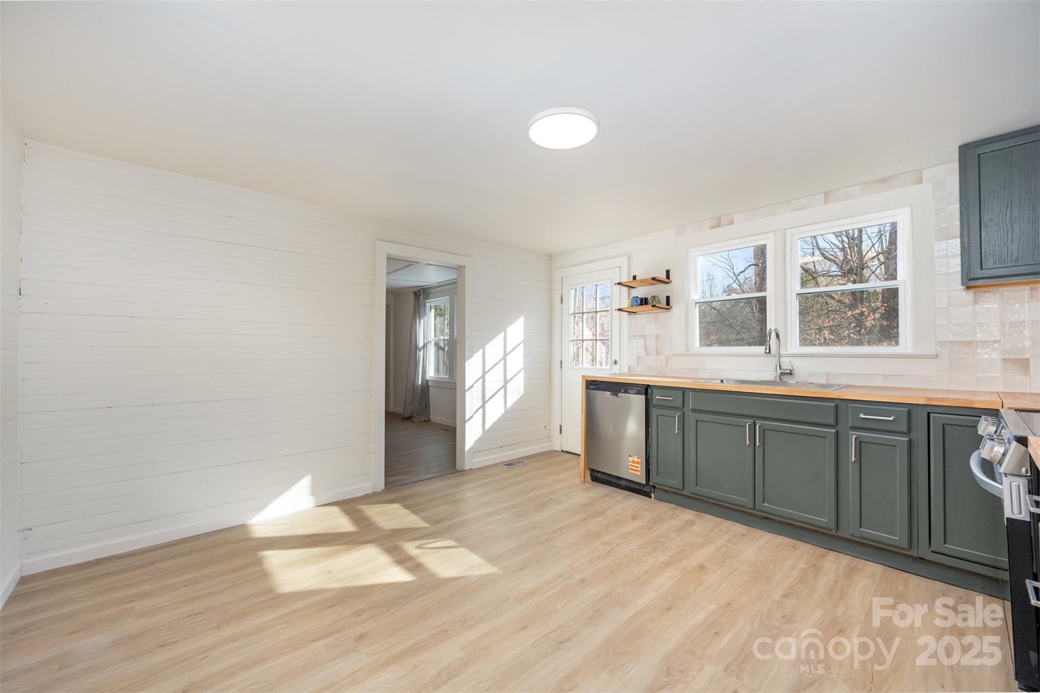 8013 Caswell Road Stanley NC 28164