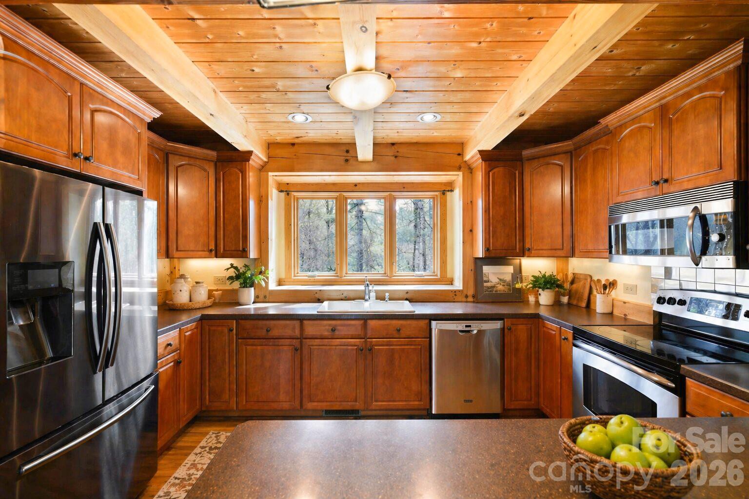 2320 Evans Road Hendersonville NC 28739