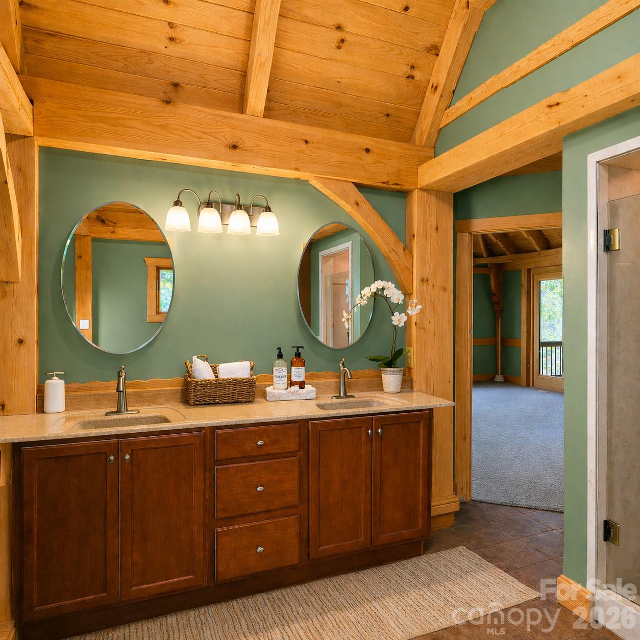 2320 Evans Road Hendersonville NC 28739