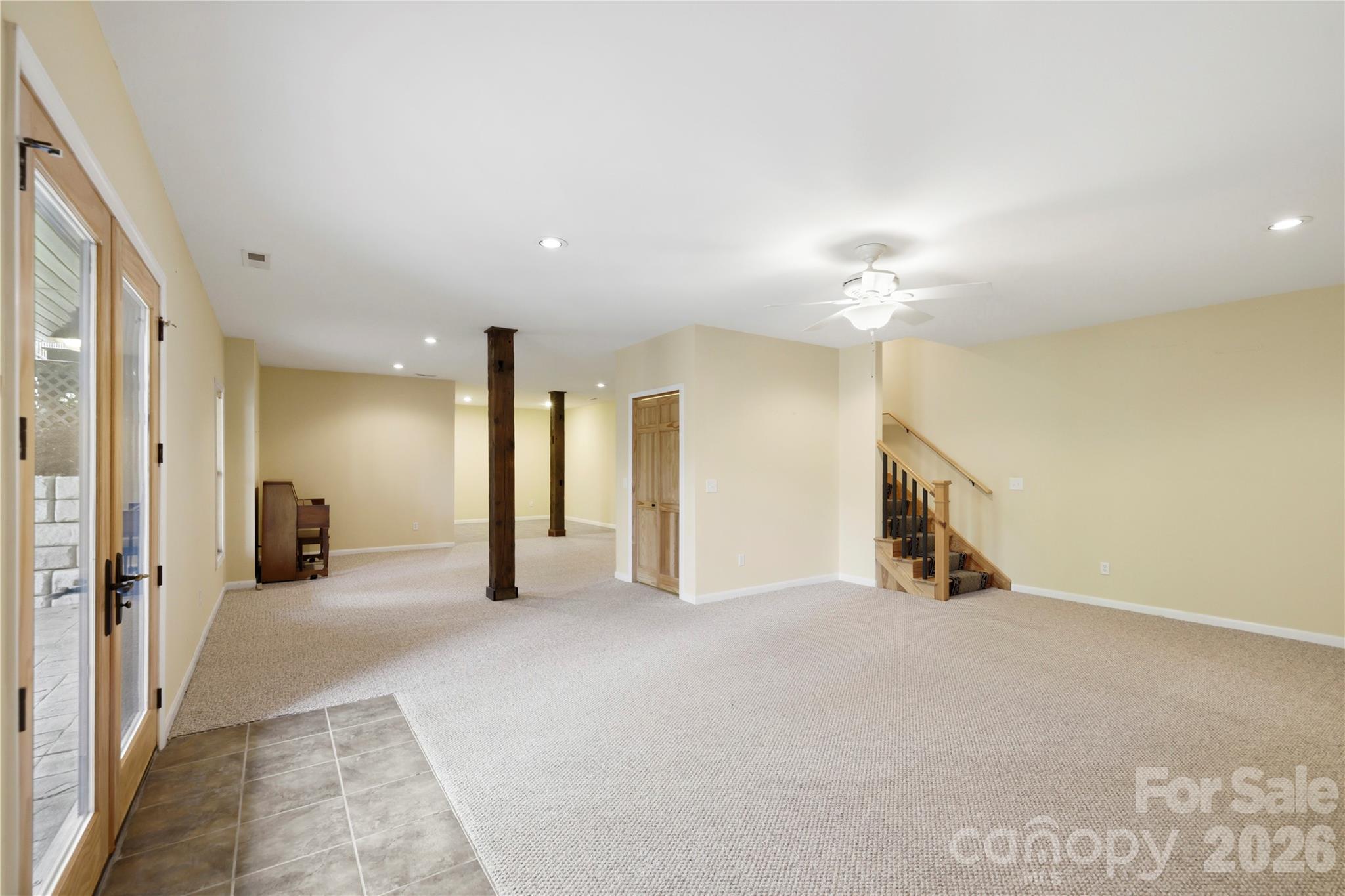 2320 Evans Road Hendersonville NC 28739