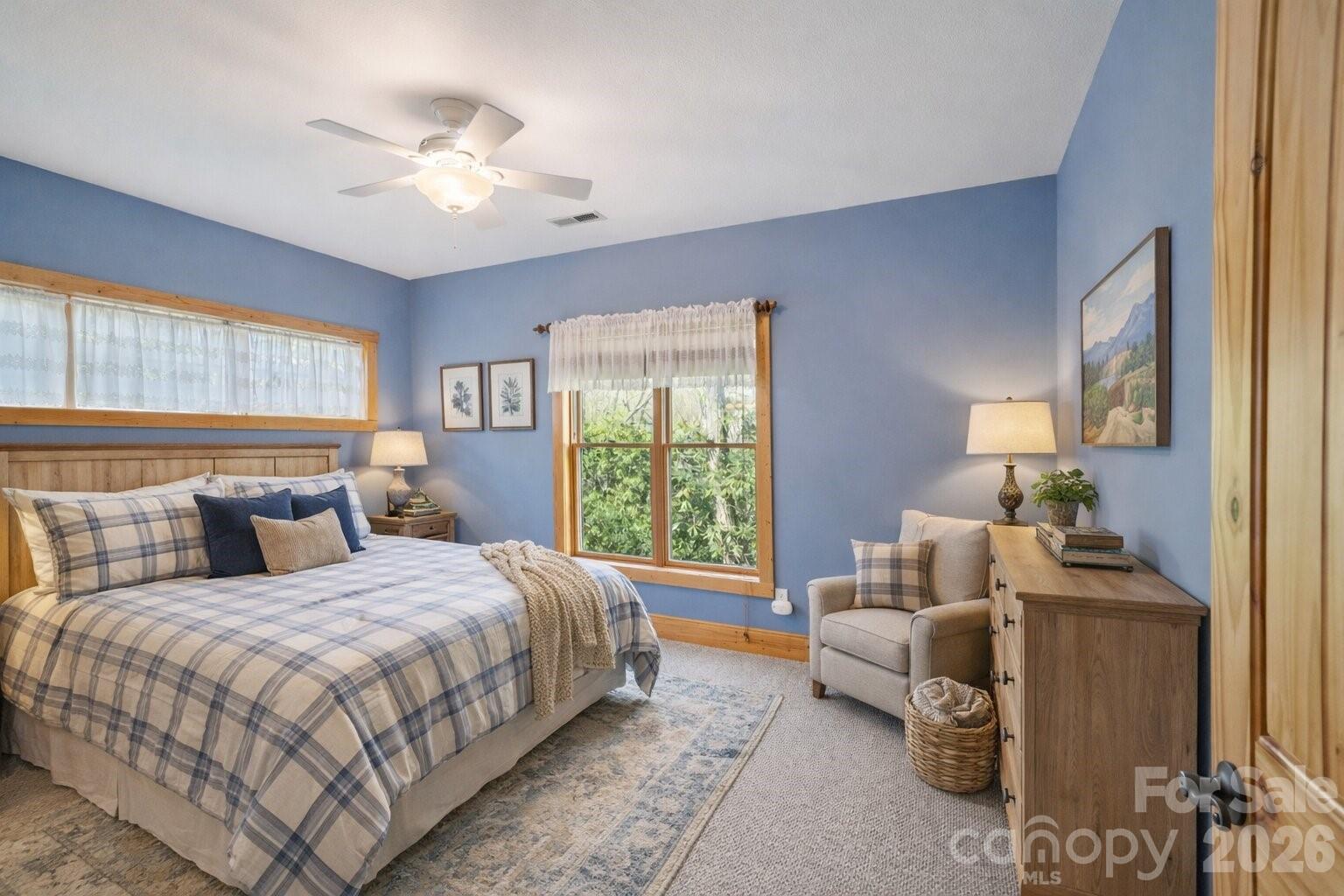 2320 Evans Road Hendersonville NC 28739