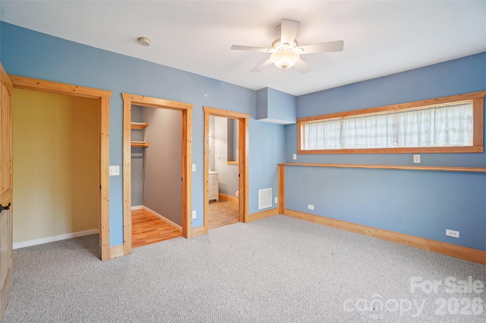 2320 Evans Road Hendersonville NC 28739