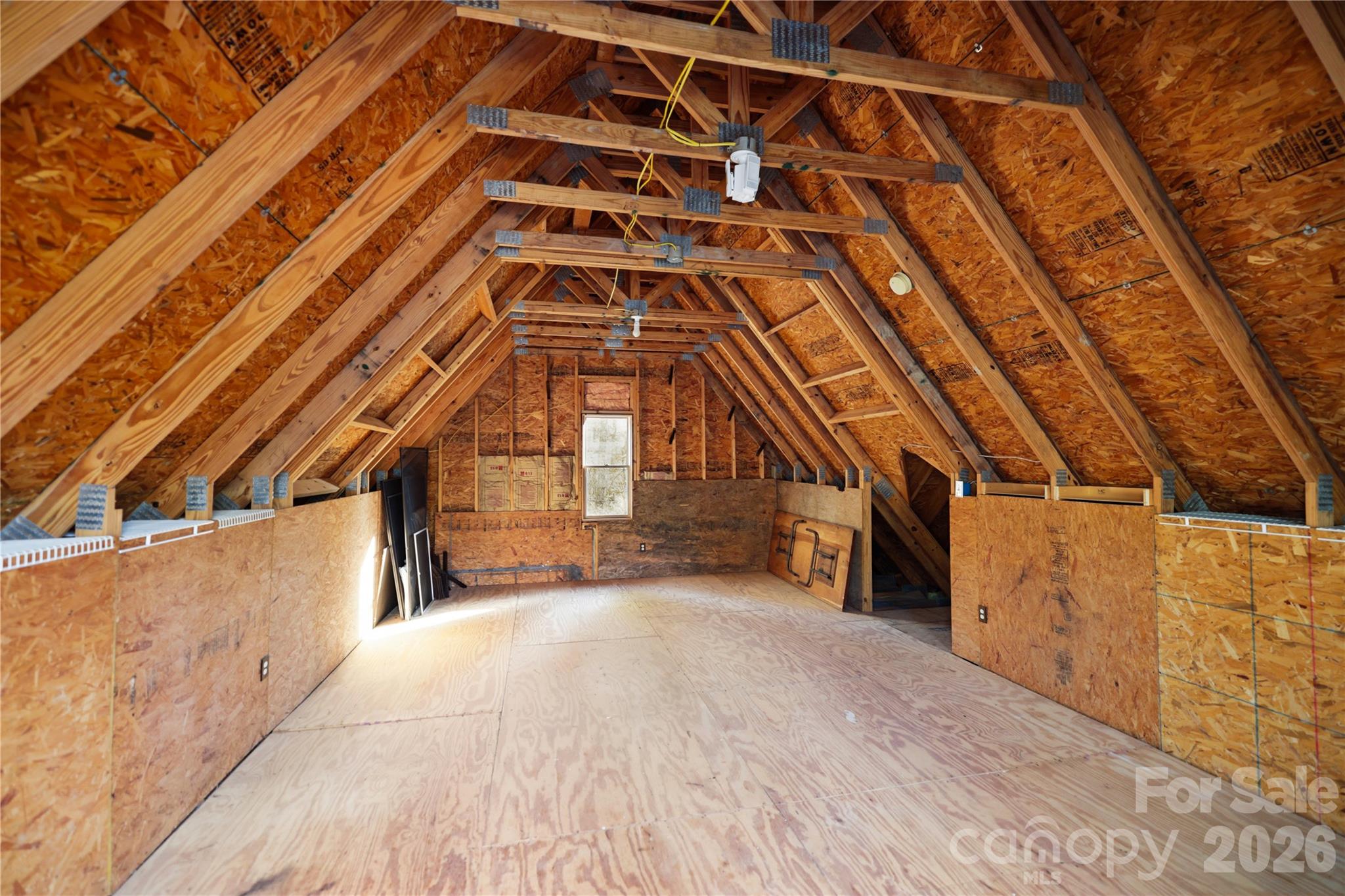 2320 Evans Road Hendersonville NC 28739