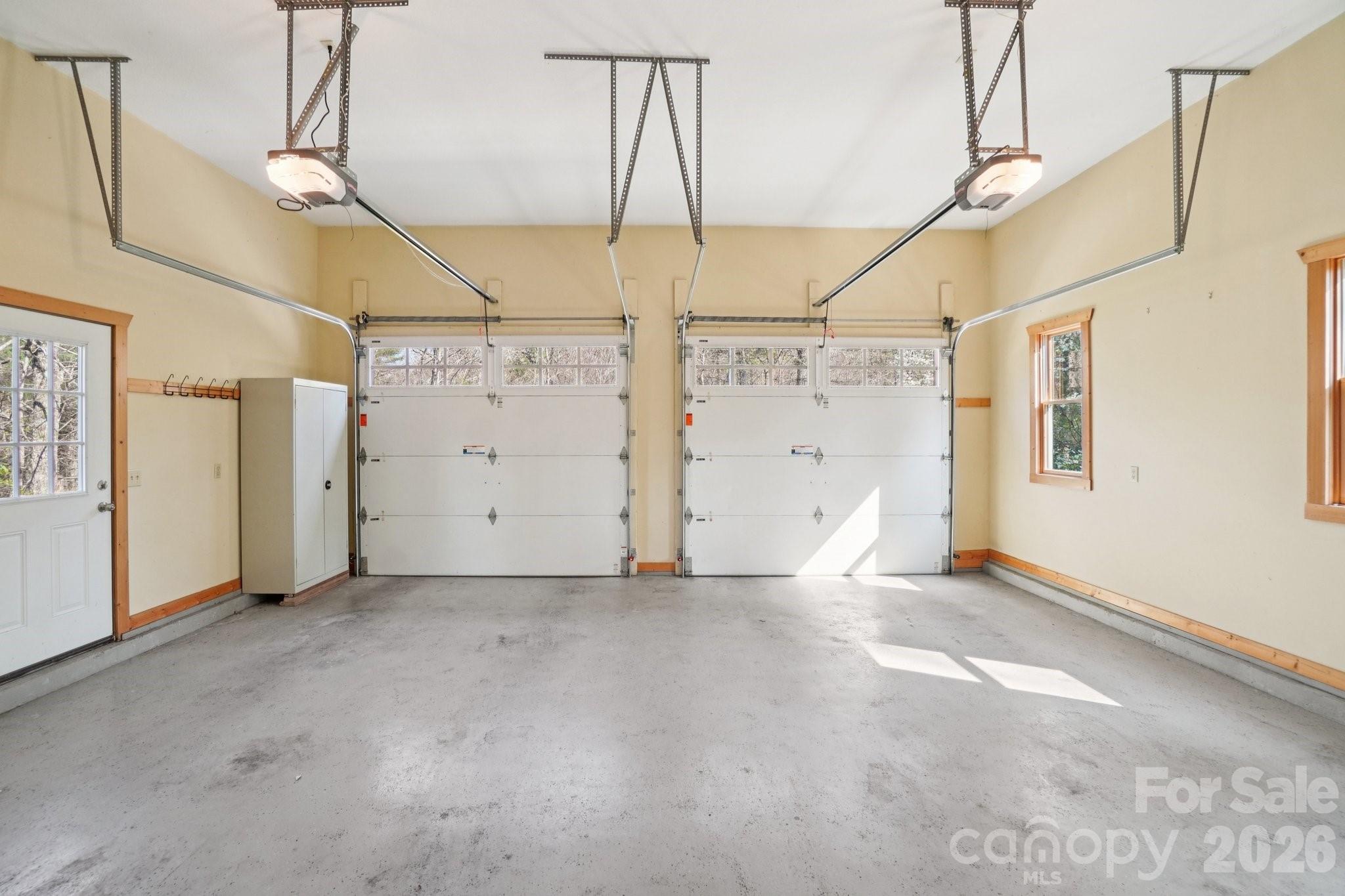 2320 Evans Road Hendersonville NC 28739