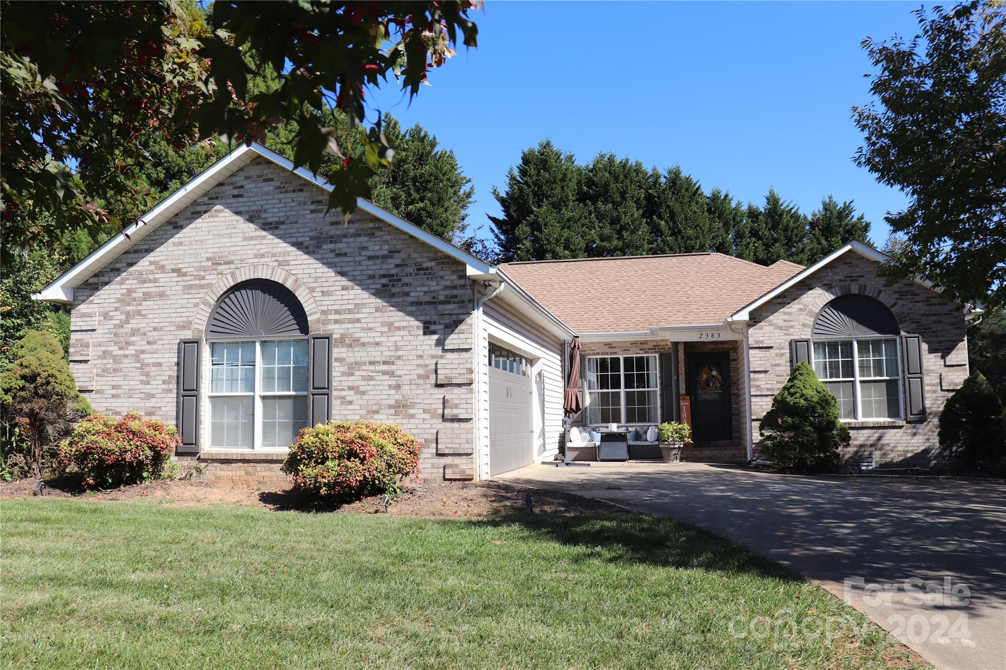 2383 Hounds Way Hickory NC 28601
