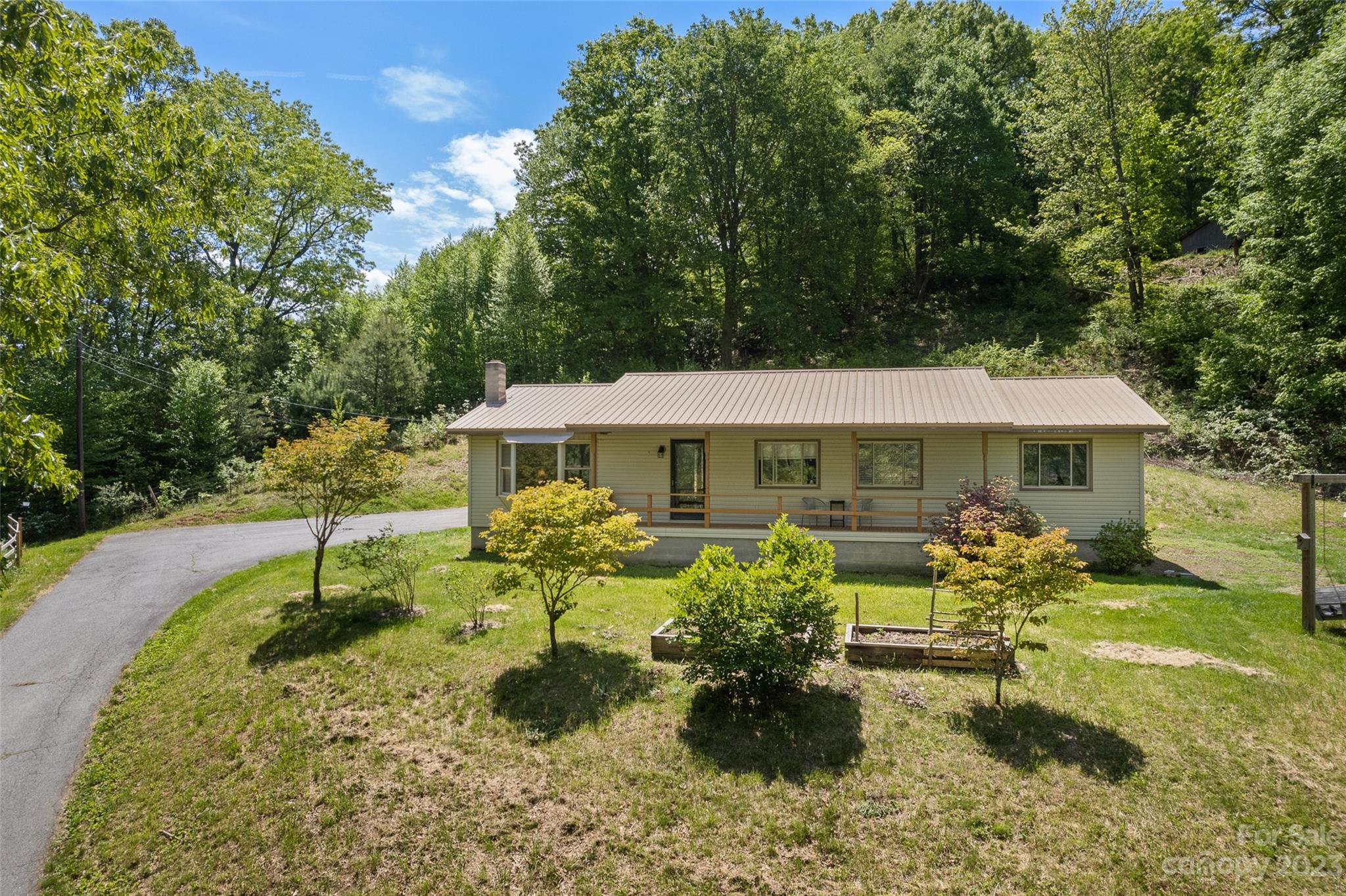 118 Wisteria Way Waynesville NC 28786