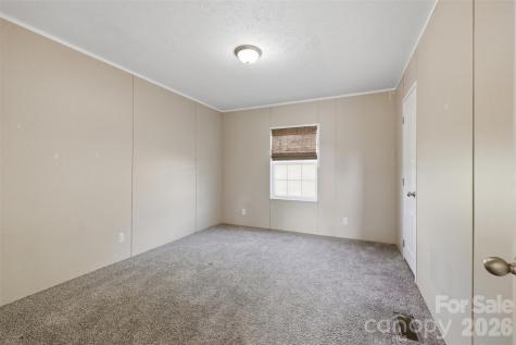 3958 Sulphur Springs Road Hiddenite NC 28636