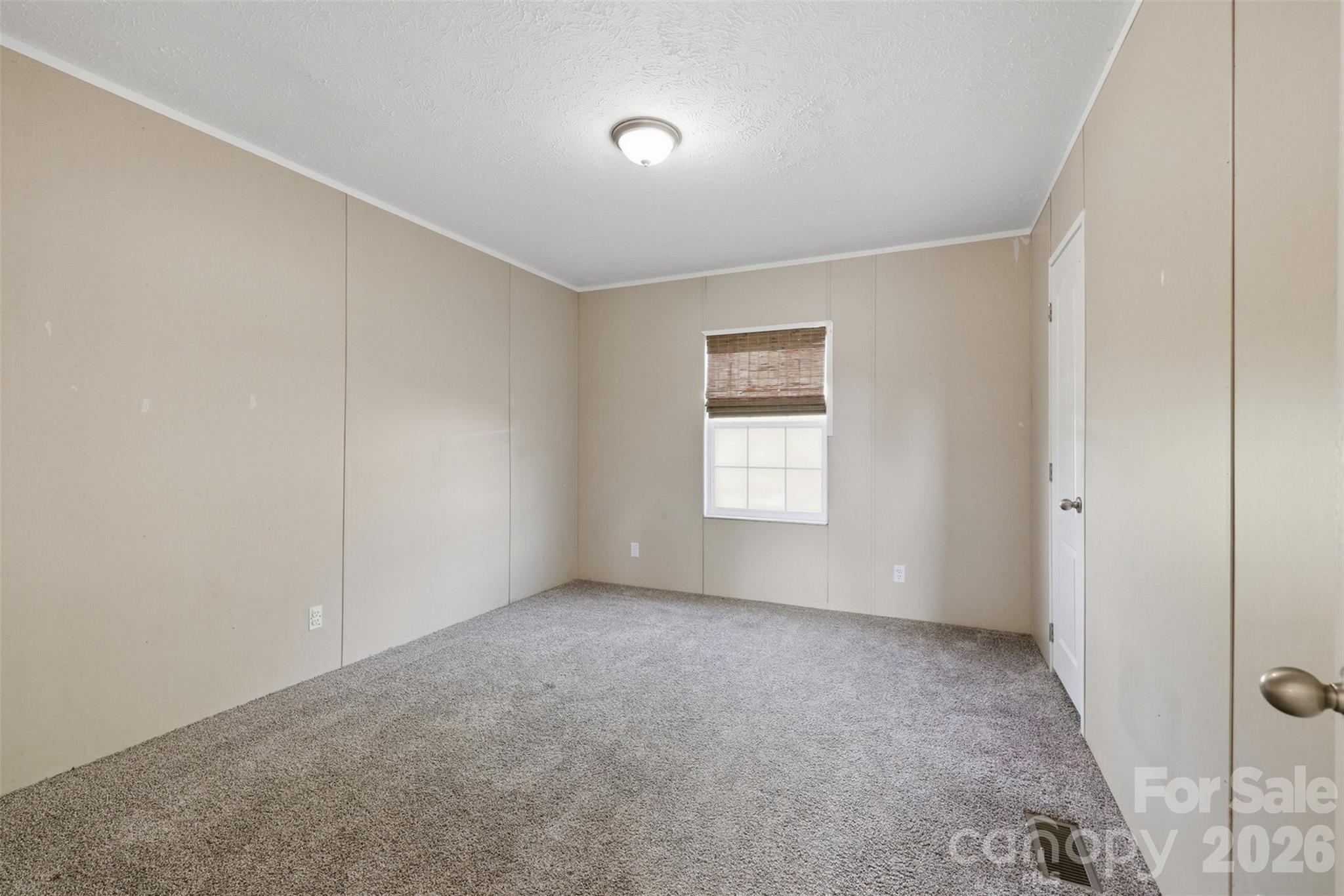 3958 Sulphur Springs Road Hiddenite NC 28636