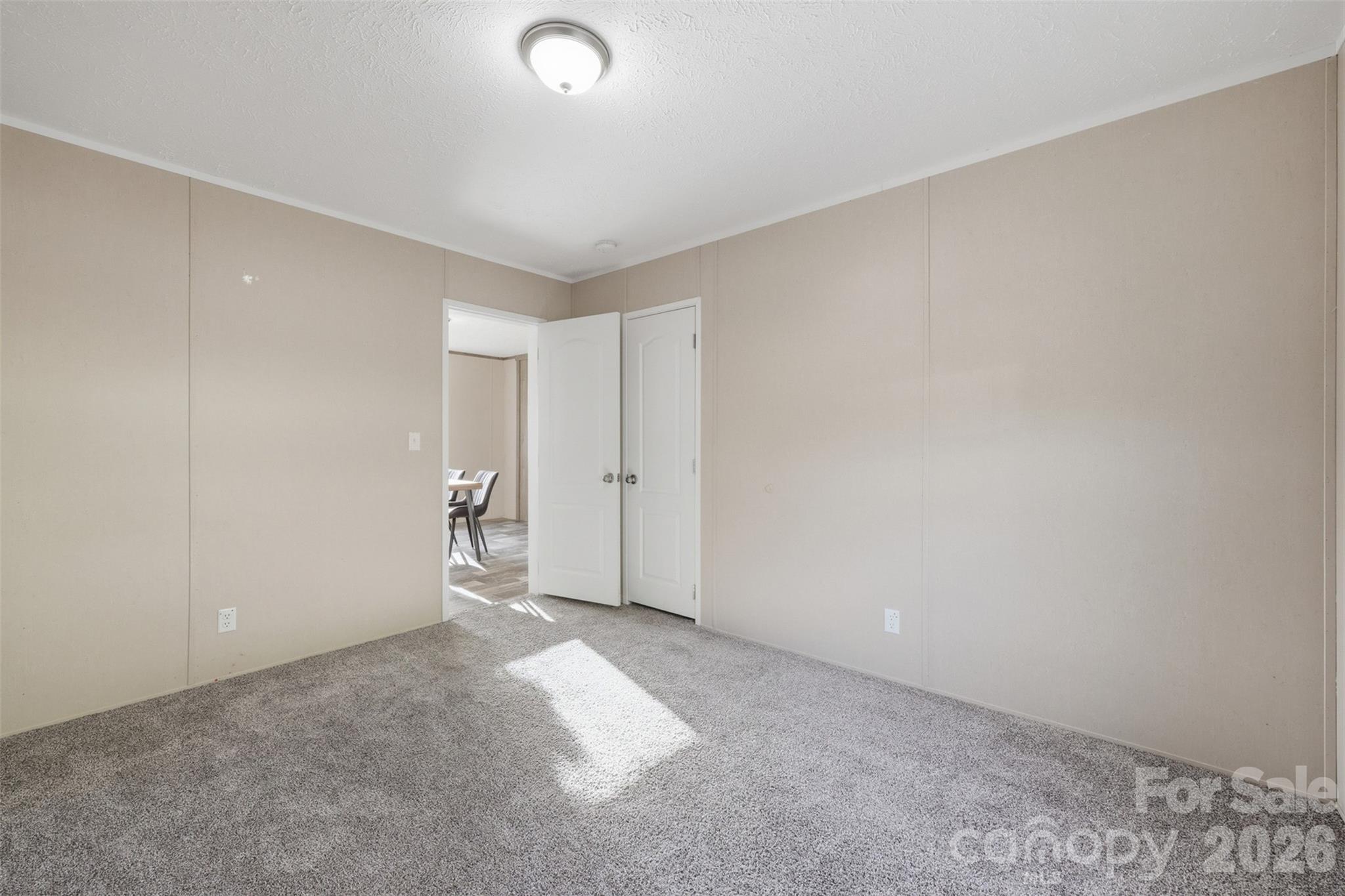 3958 Sulphur Springs Road Hiddenite NC 28636