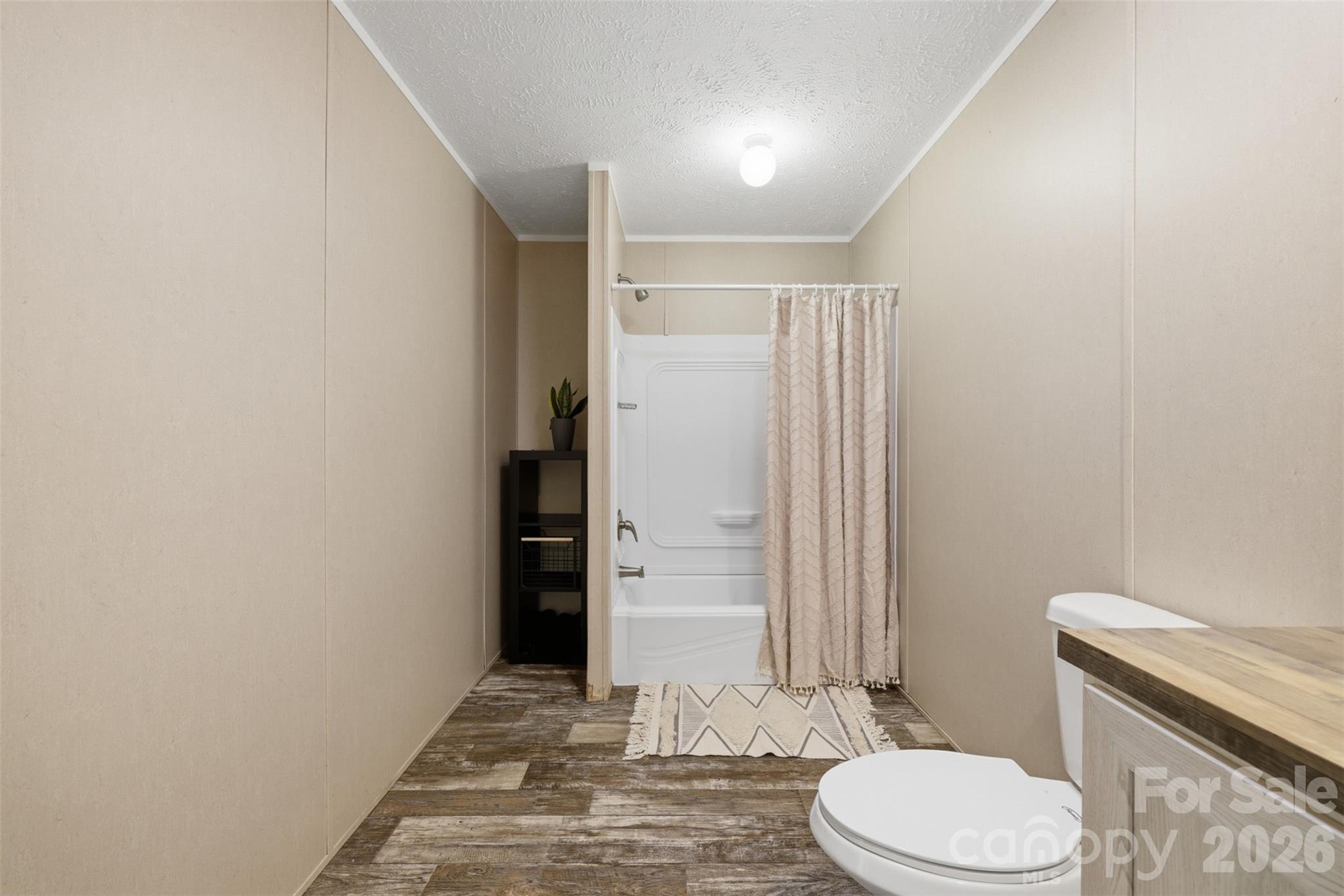 3958 Sulphur Springs Road Hiddenite NC 28636