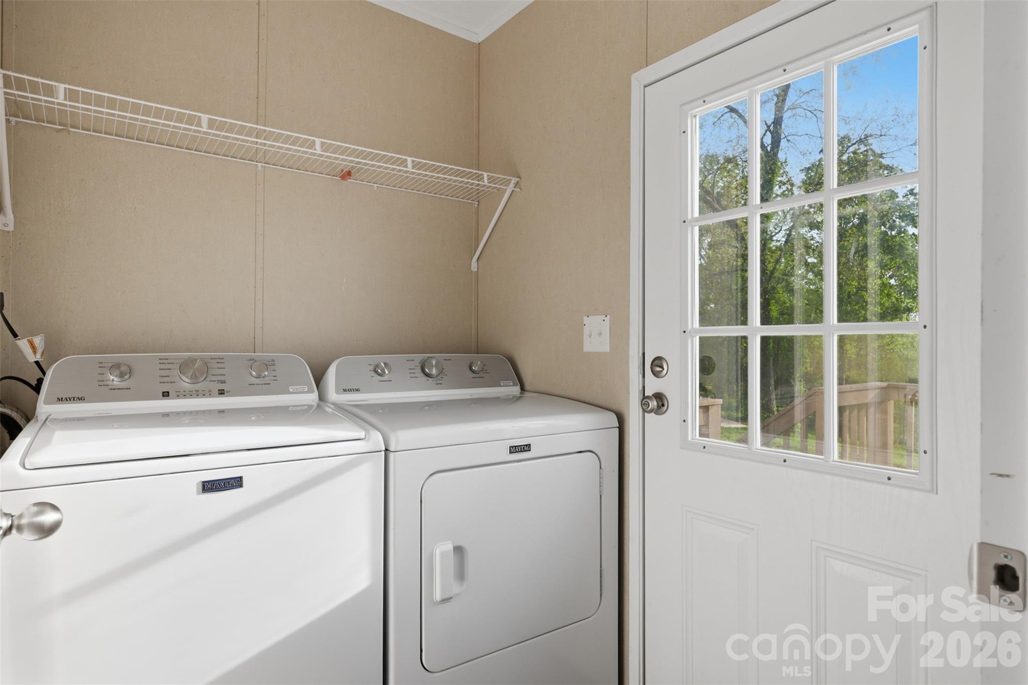 3958 Sulphur Springs Road Hiddenite NC 28636