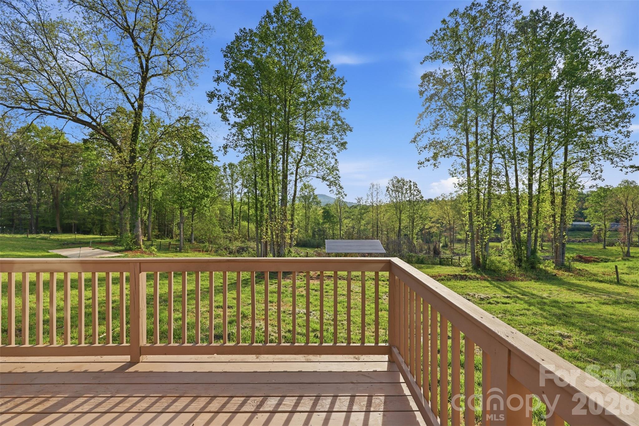 3958 Sulphur Springs Road Hiddenite NC 28636