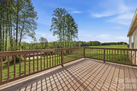 3958 Sulphur Springs Road Hiddenite NC 28636