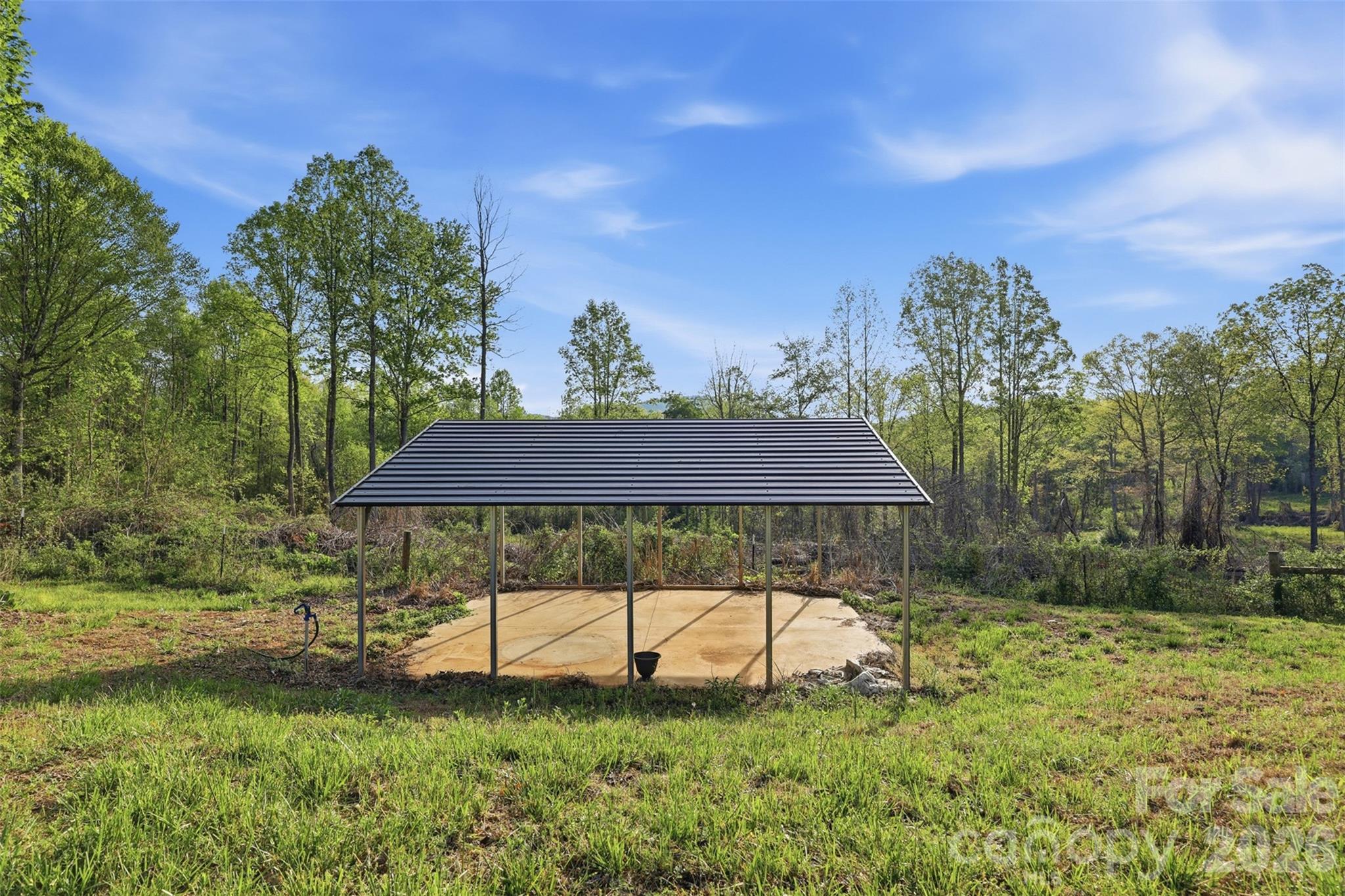 3958 Sulphur Springs Road Hiddenite NC 28636