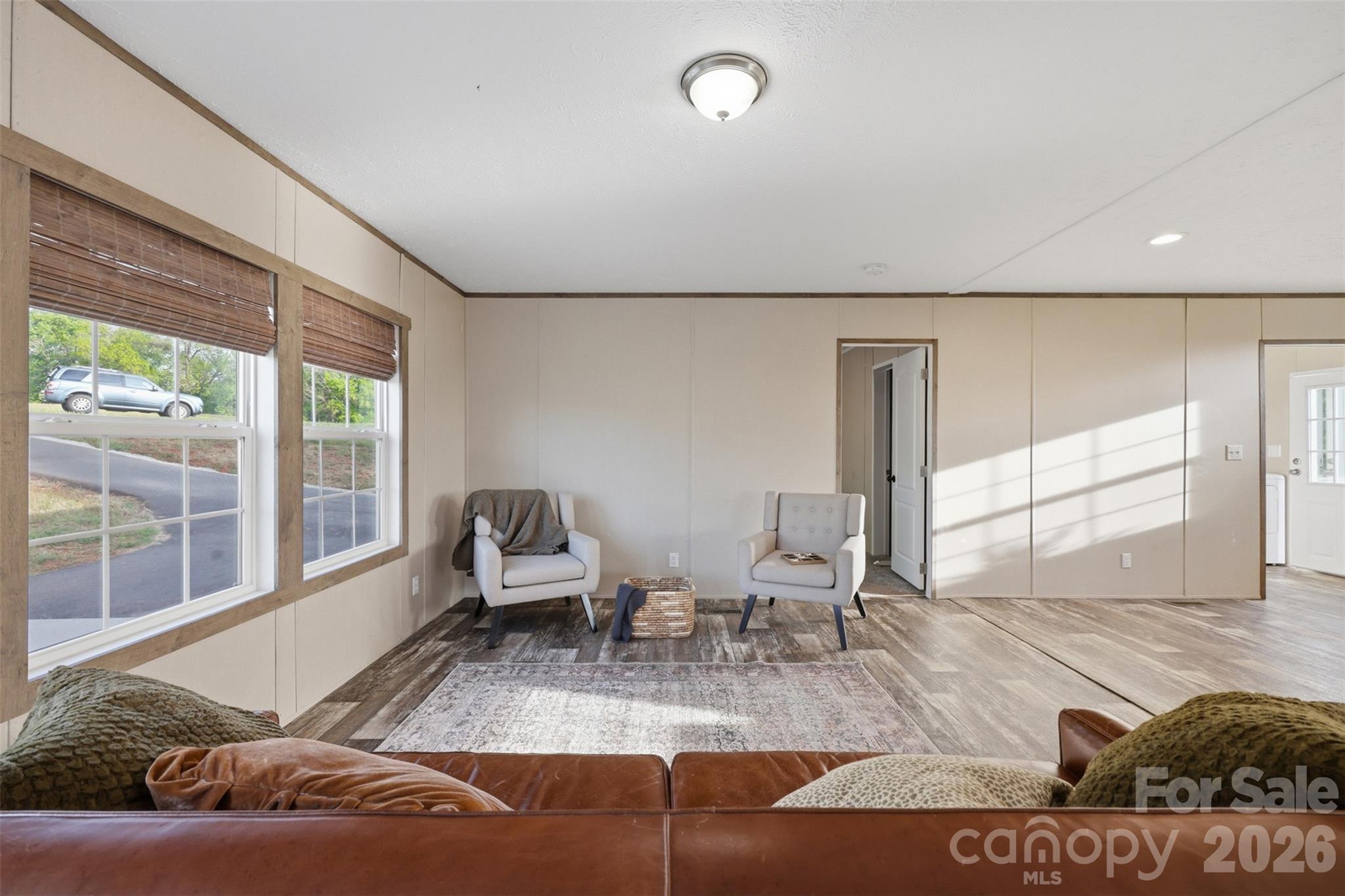 3958 Sulphur Springs Road Hiddenite NC 28636