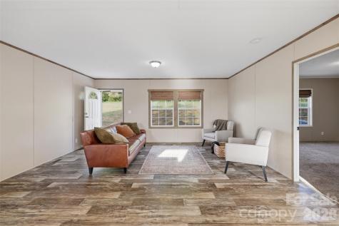 3958 Sulphur Springs Road Hiddenite NC 28636