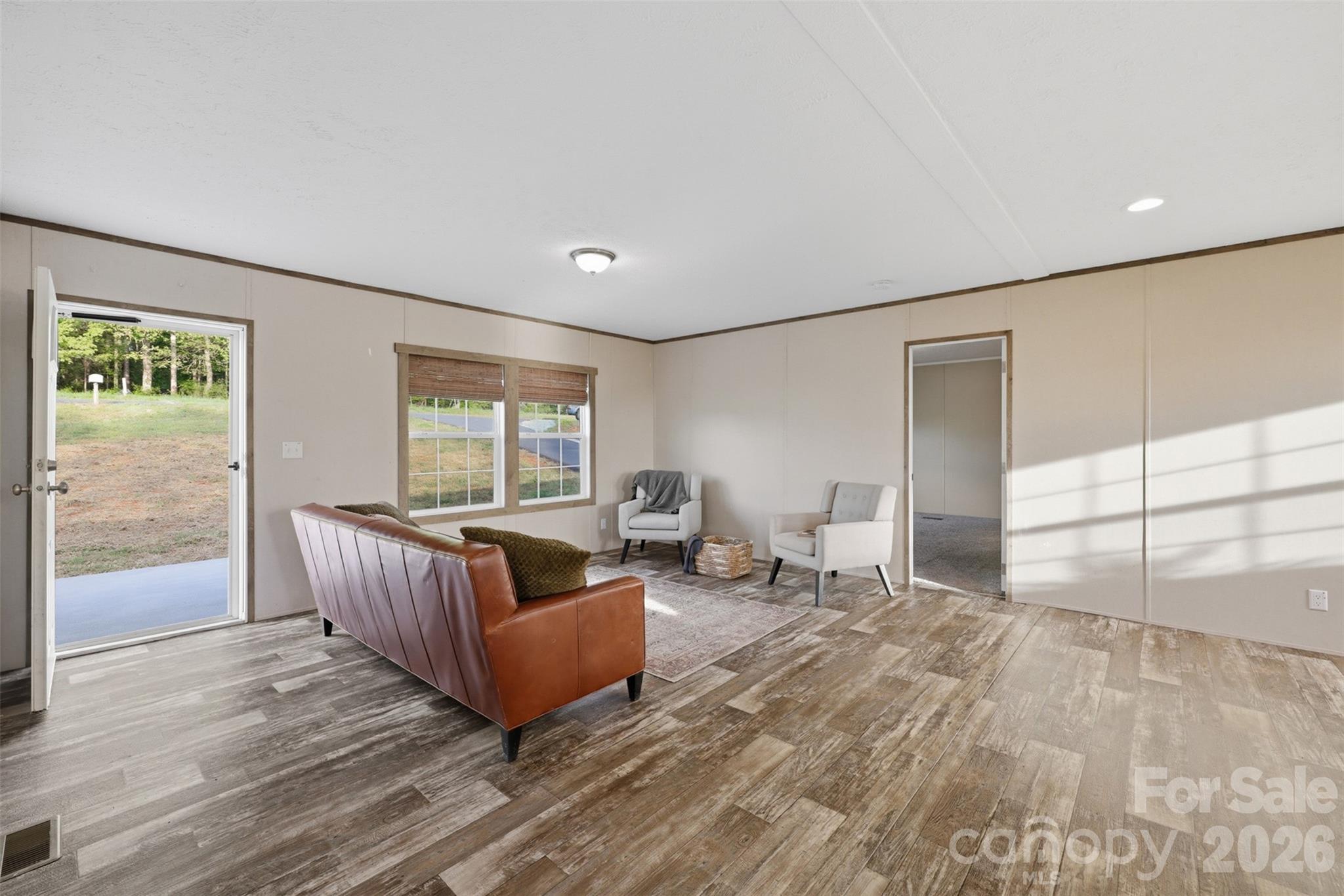 3958 Sulphur Springs Road Hiddenite NC 28636