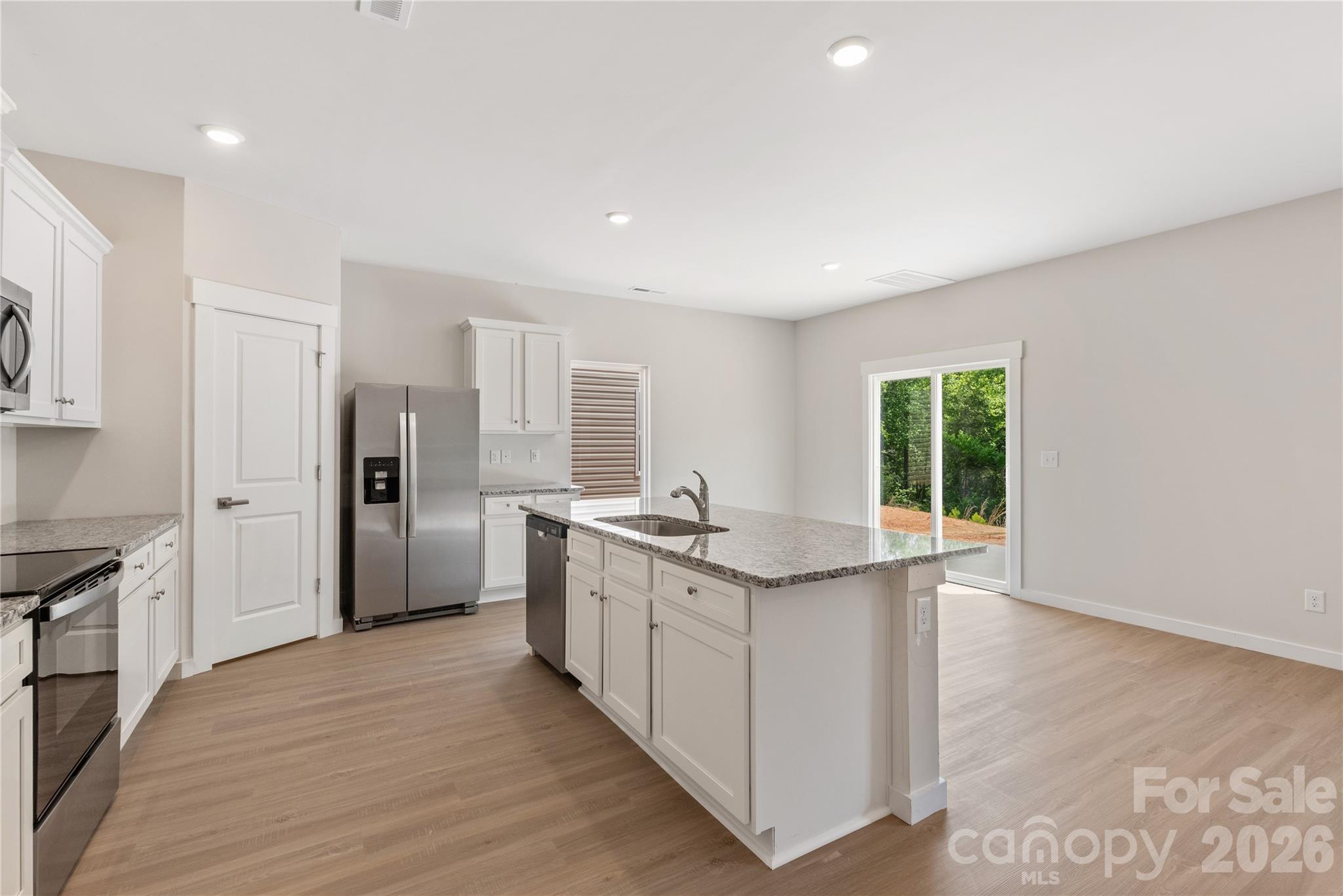 3416 Robindale Drive Winston Salem NC 27107