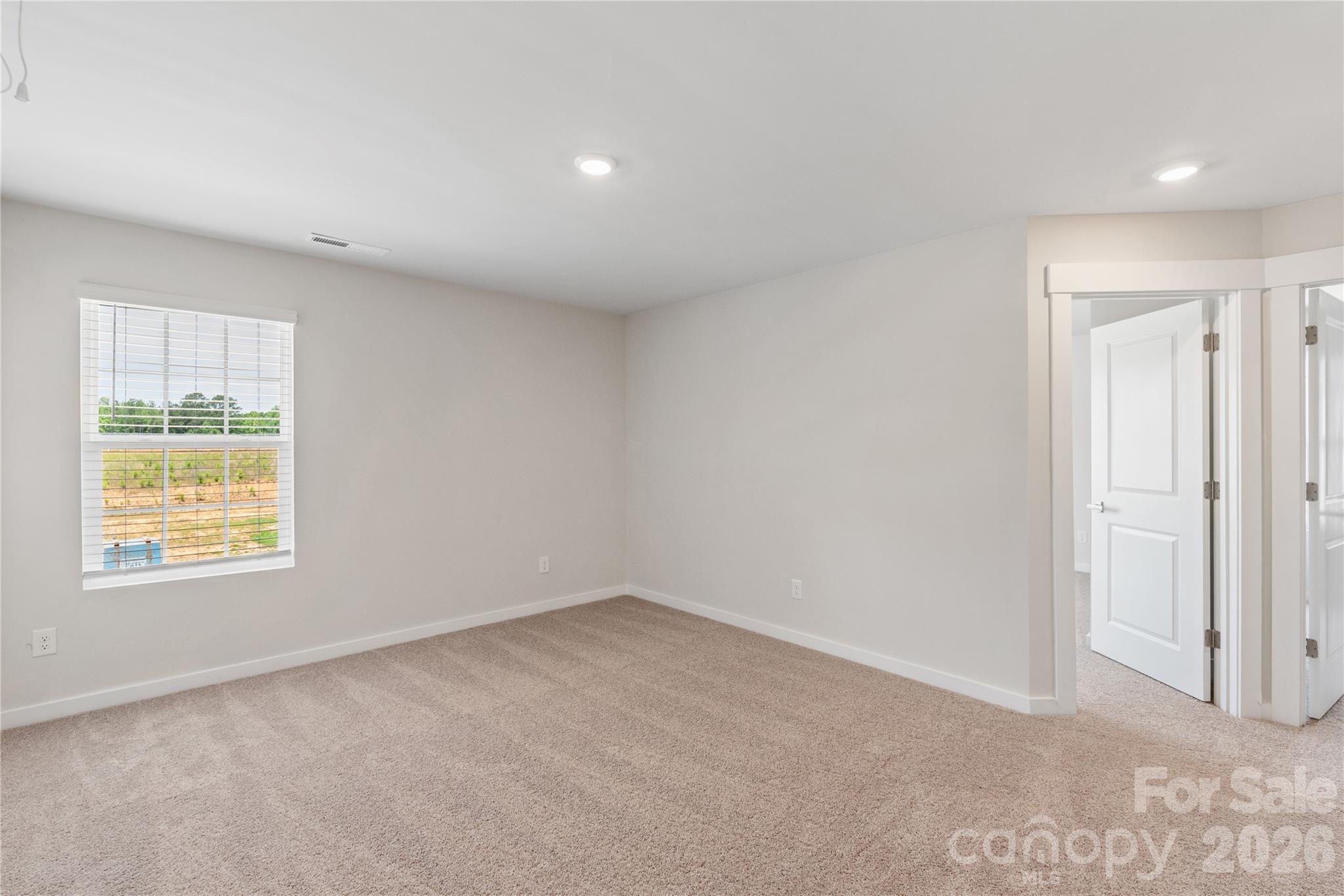 3416 Robindale Drive Winston Salem NC 27107