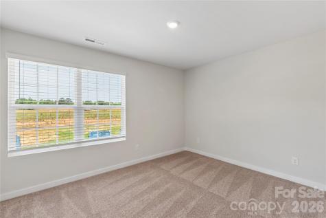 3416 Robindale Drive Winston Salem NC 27107
