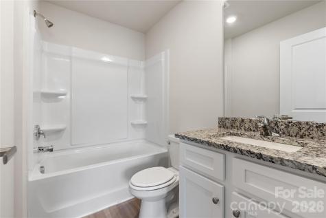 3416 Robindale Drive Winston Salem NC 27107