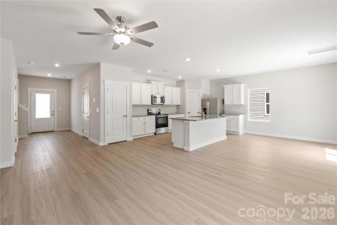 3416 Robindale Drive Winston Salem NC 27107