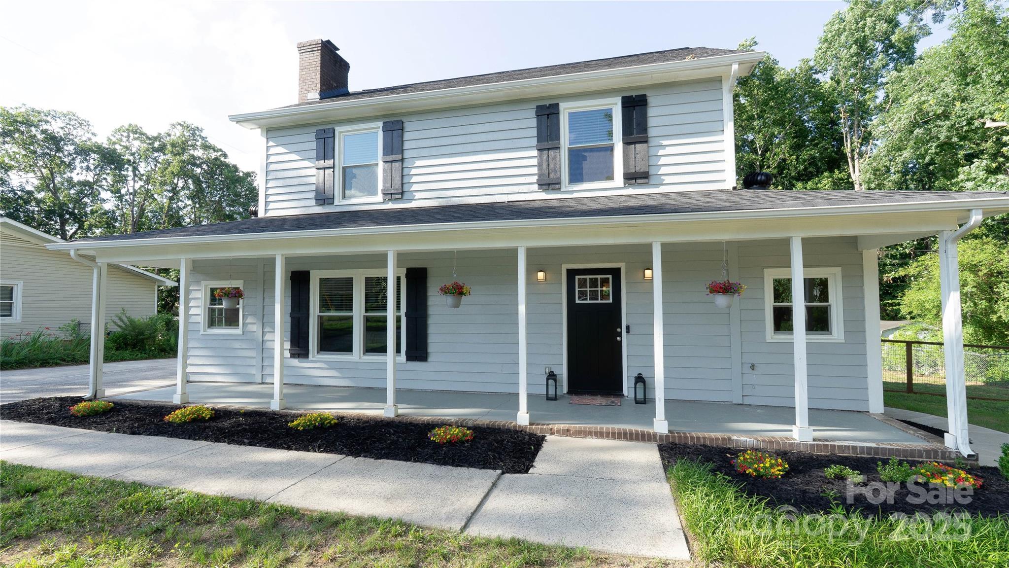 8012 Red Lantern Road Indian Trail NC 28079