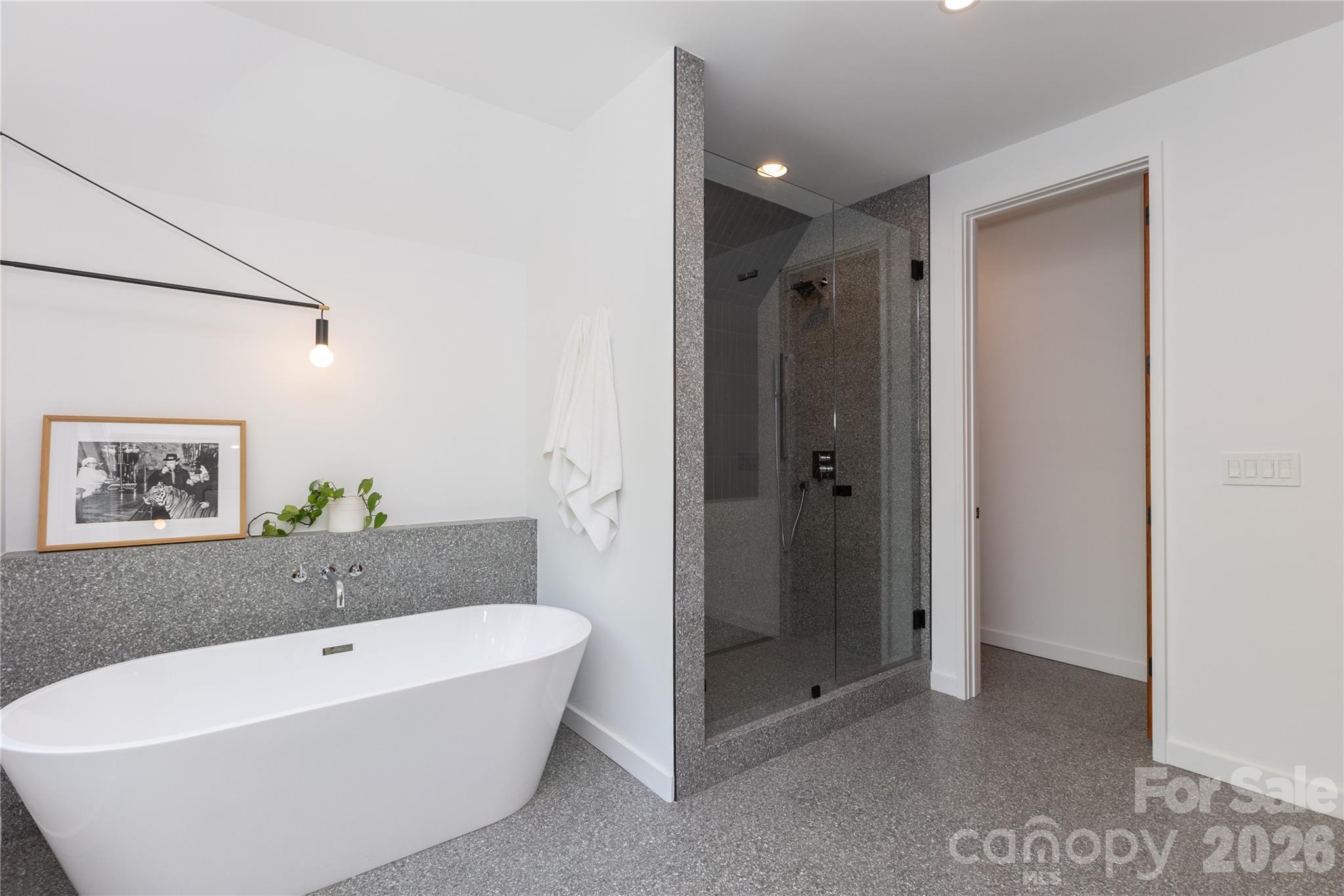 812 Herrin Avenue Charlotte NC 28205
