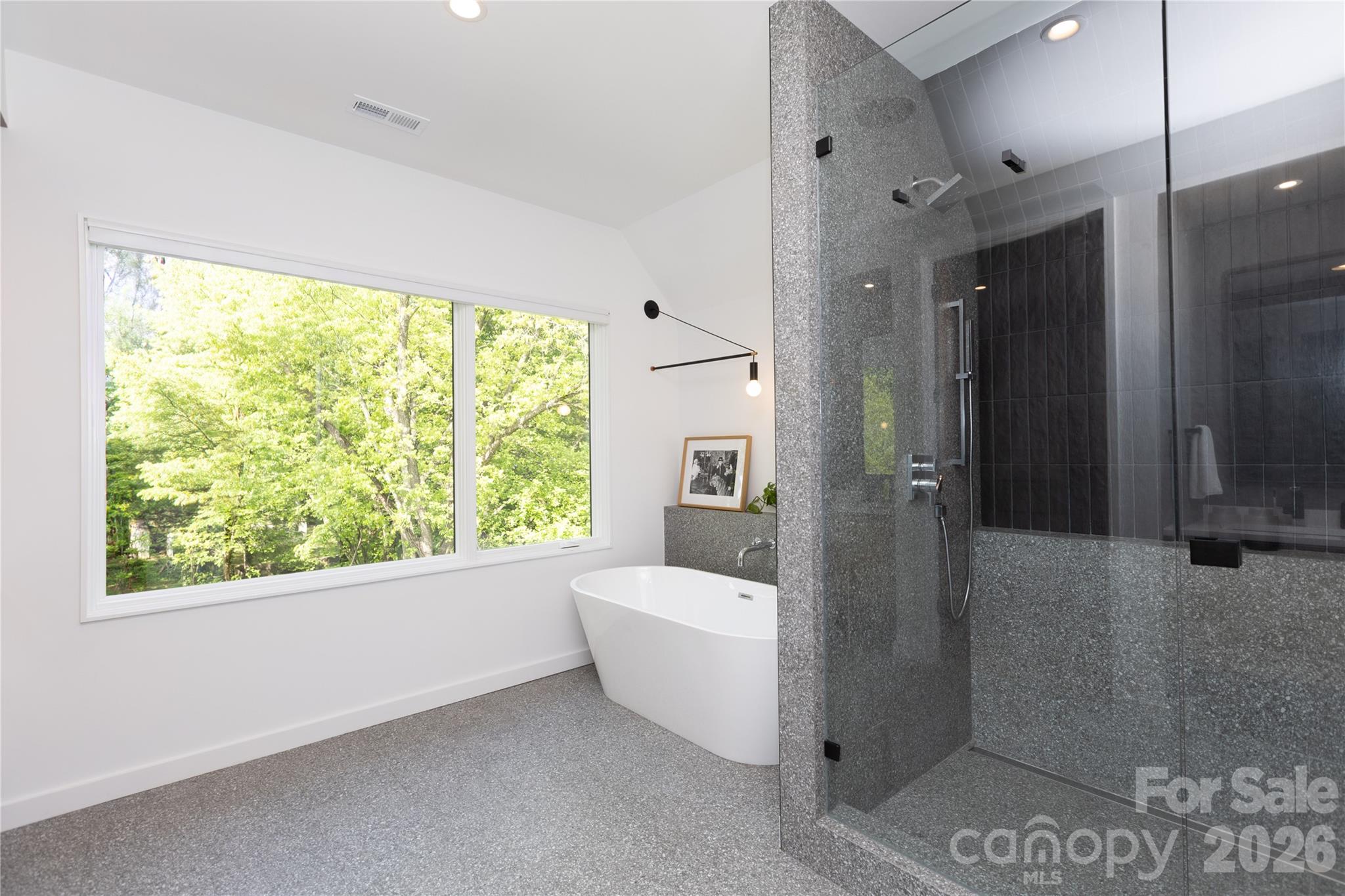 812 Herrin Avenue Charlotte NC 28205