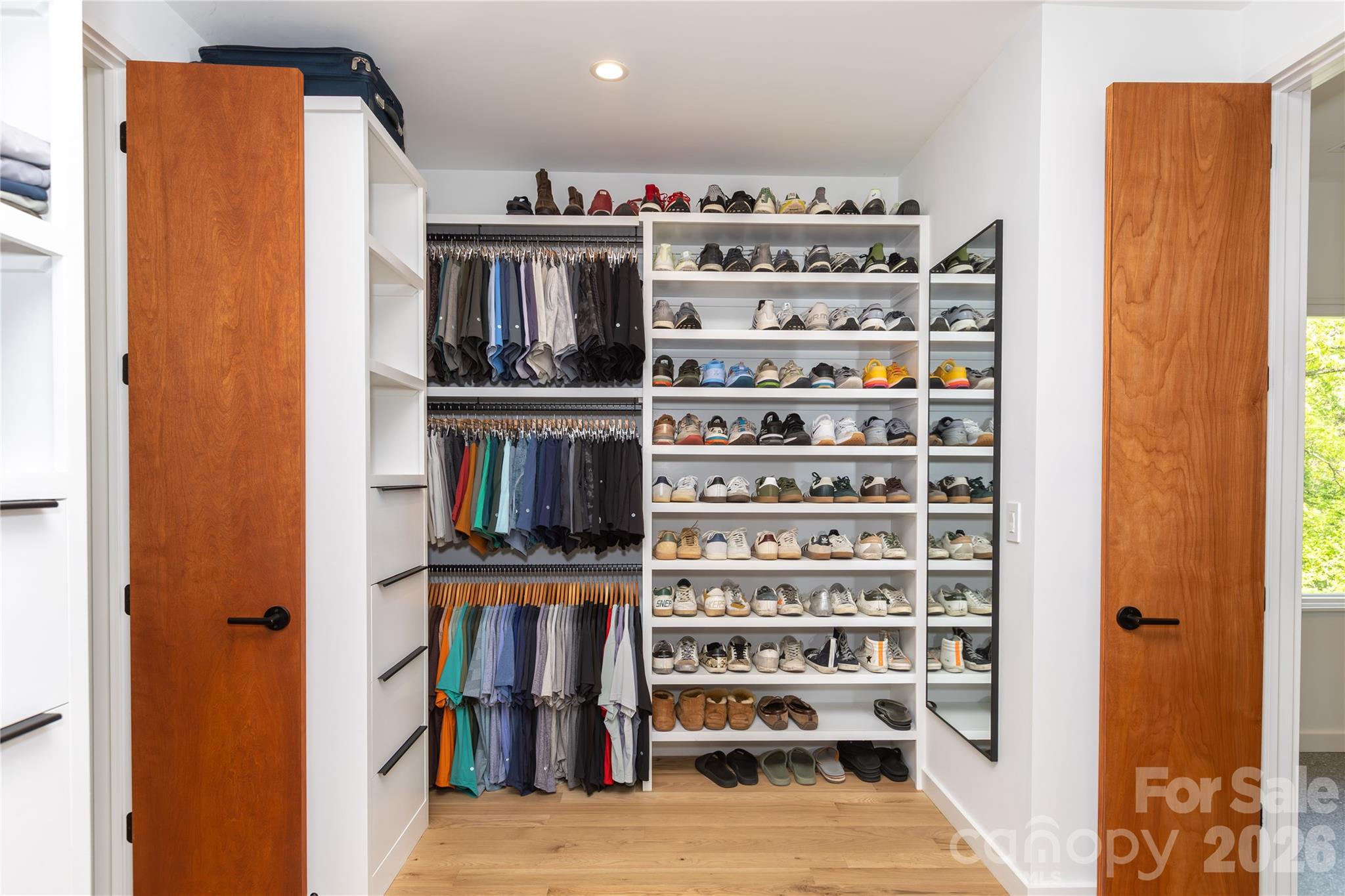 812 Herrin Avenue Charlotte NC 28205